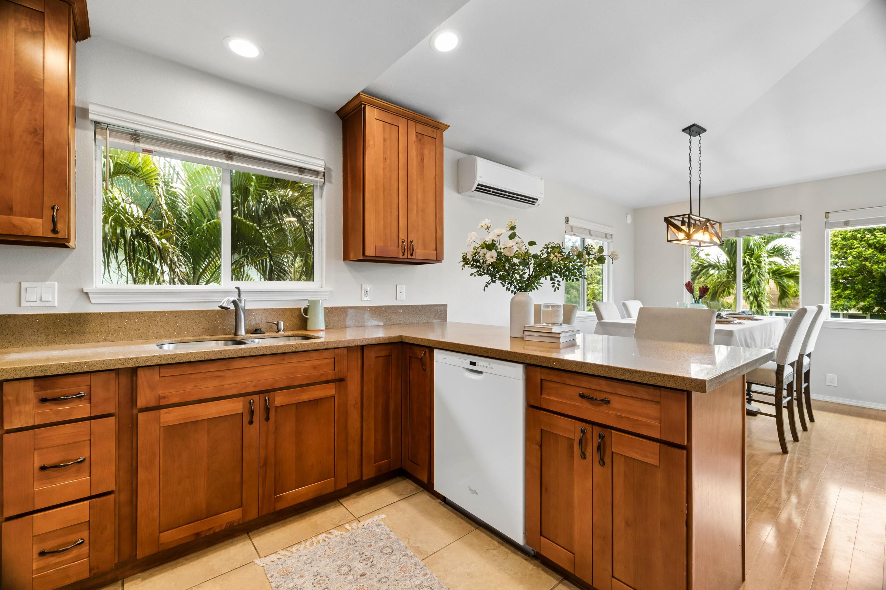 264 Kawailani Cir