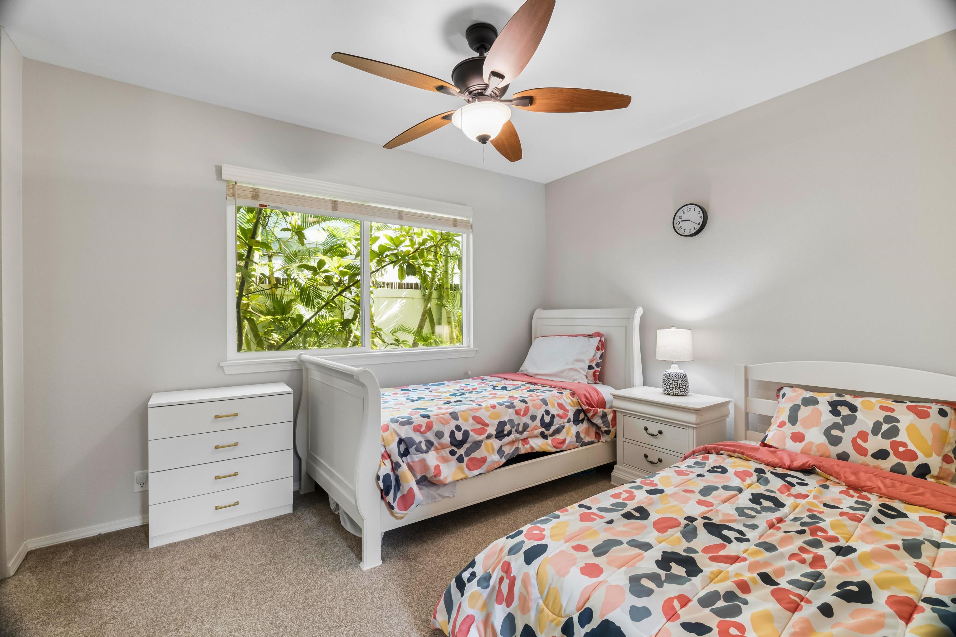 264 Kawailani Cir