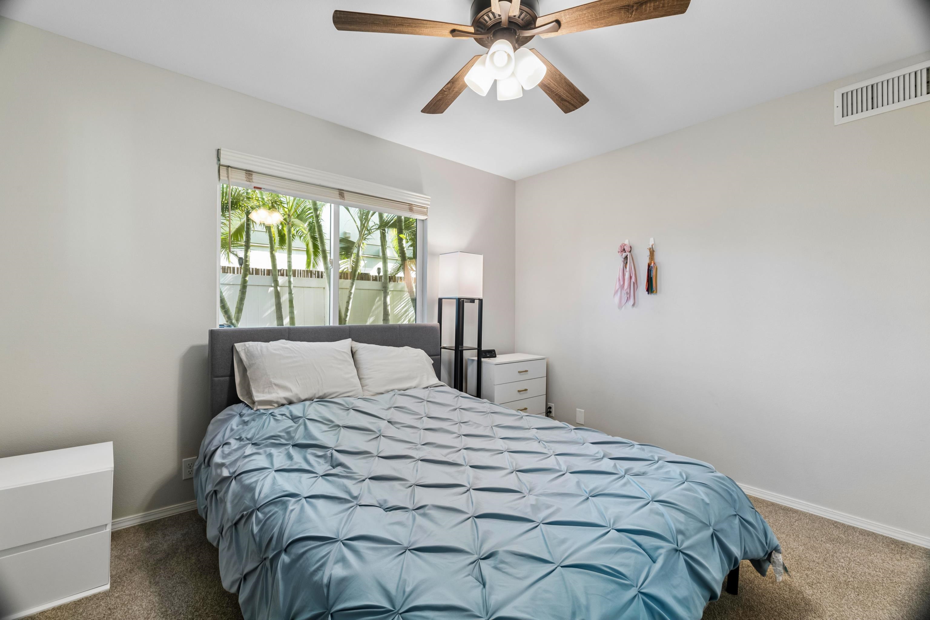 264 Kawailani Cir