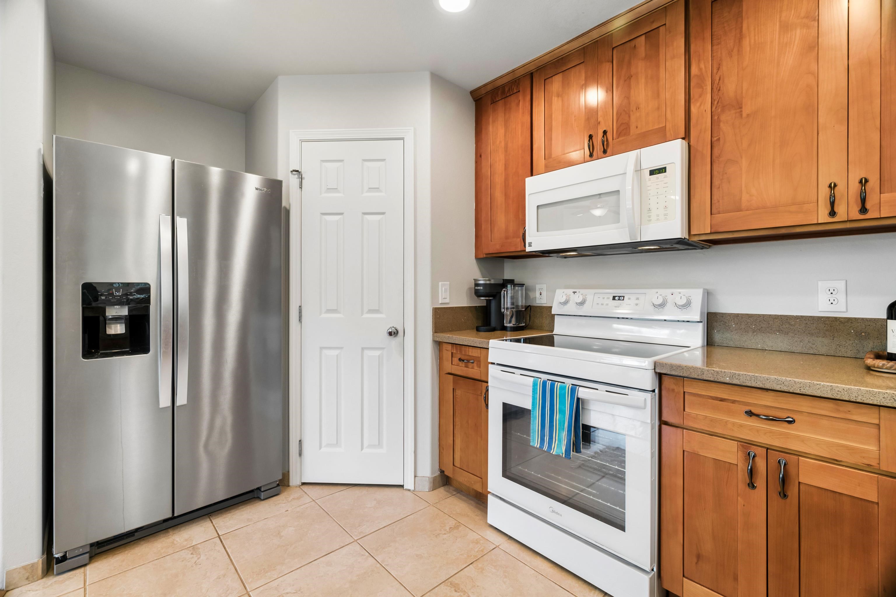 264 Kawailani Cir