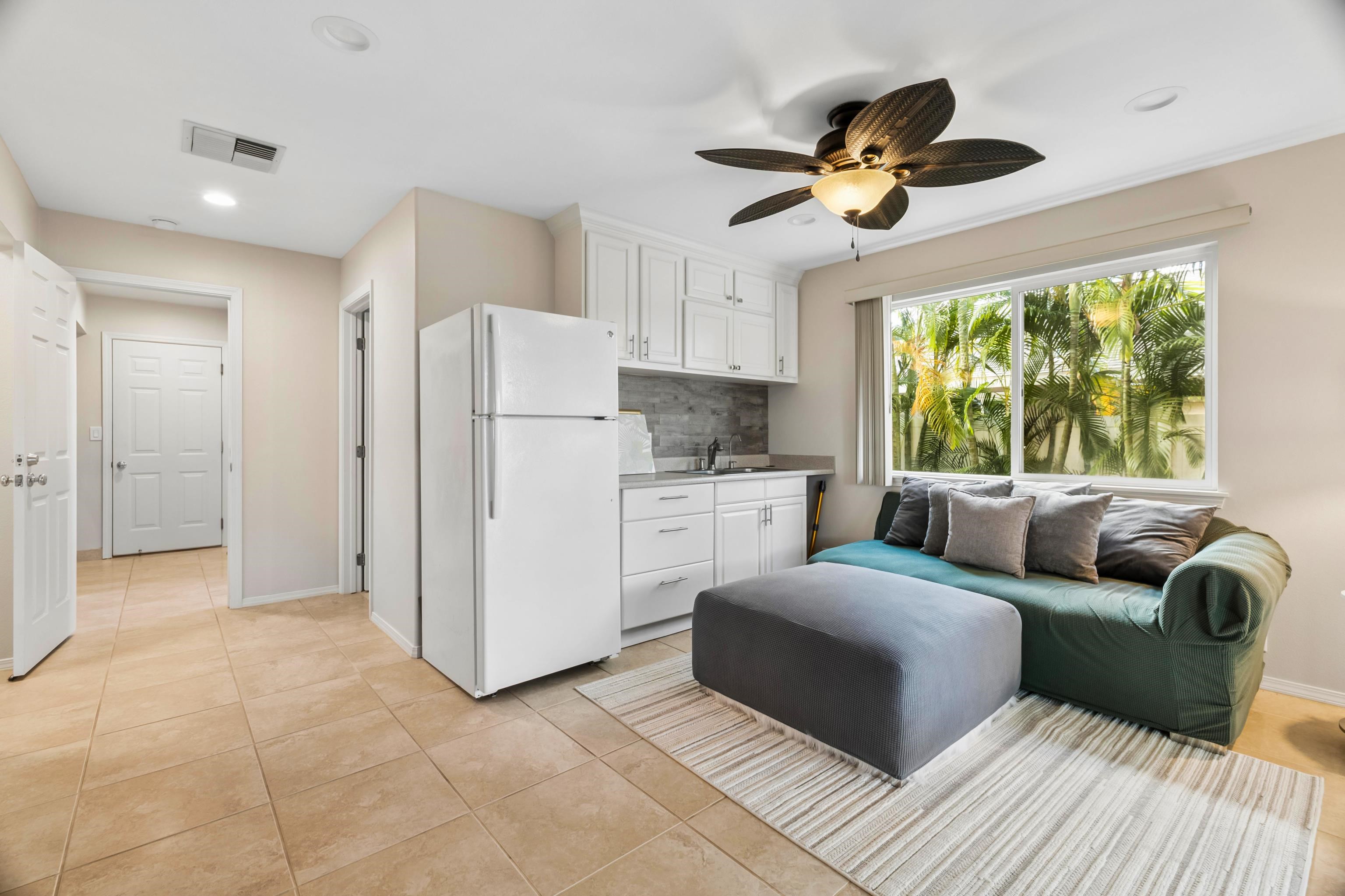 264 Kawailani Cir