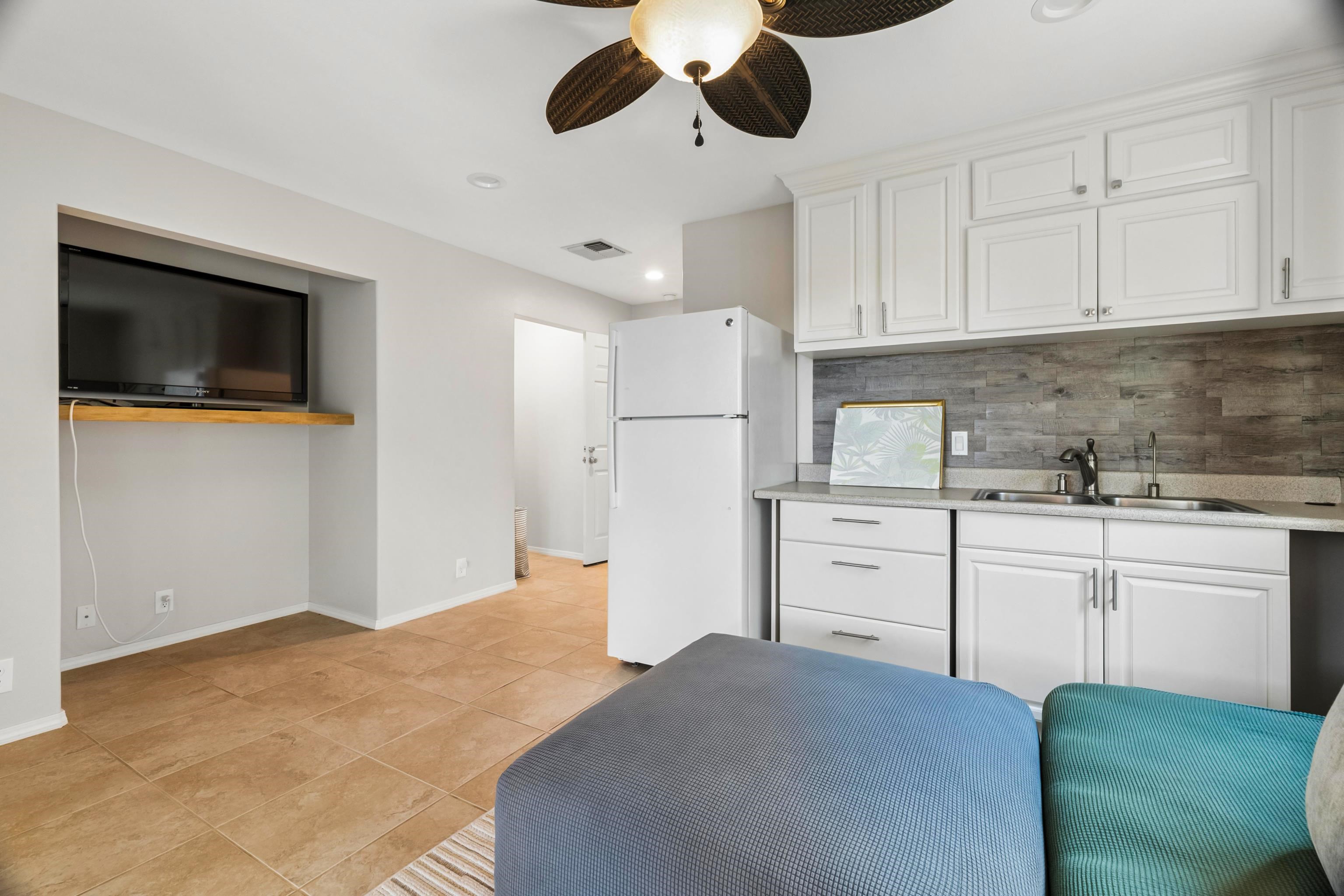 264 Kawailani Cir