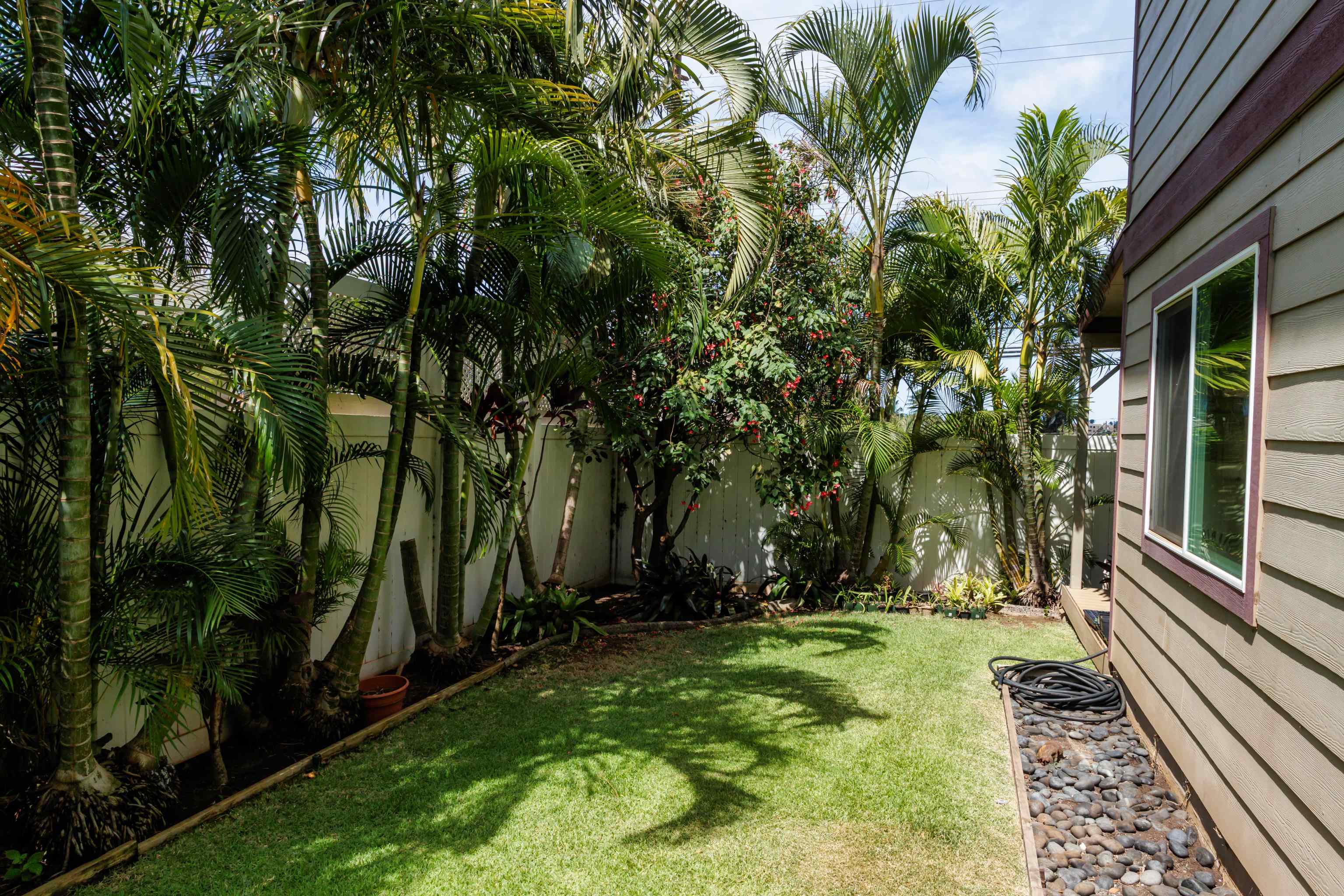 264 Kawailani Cir