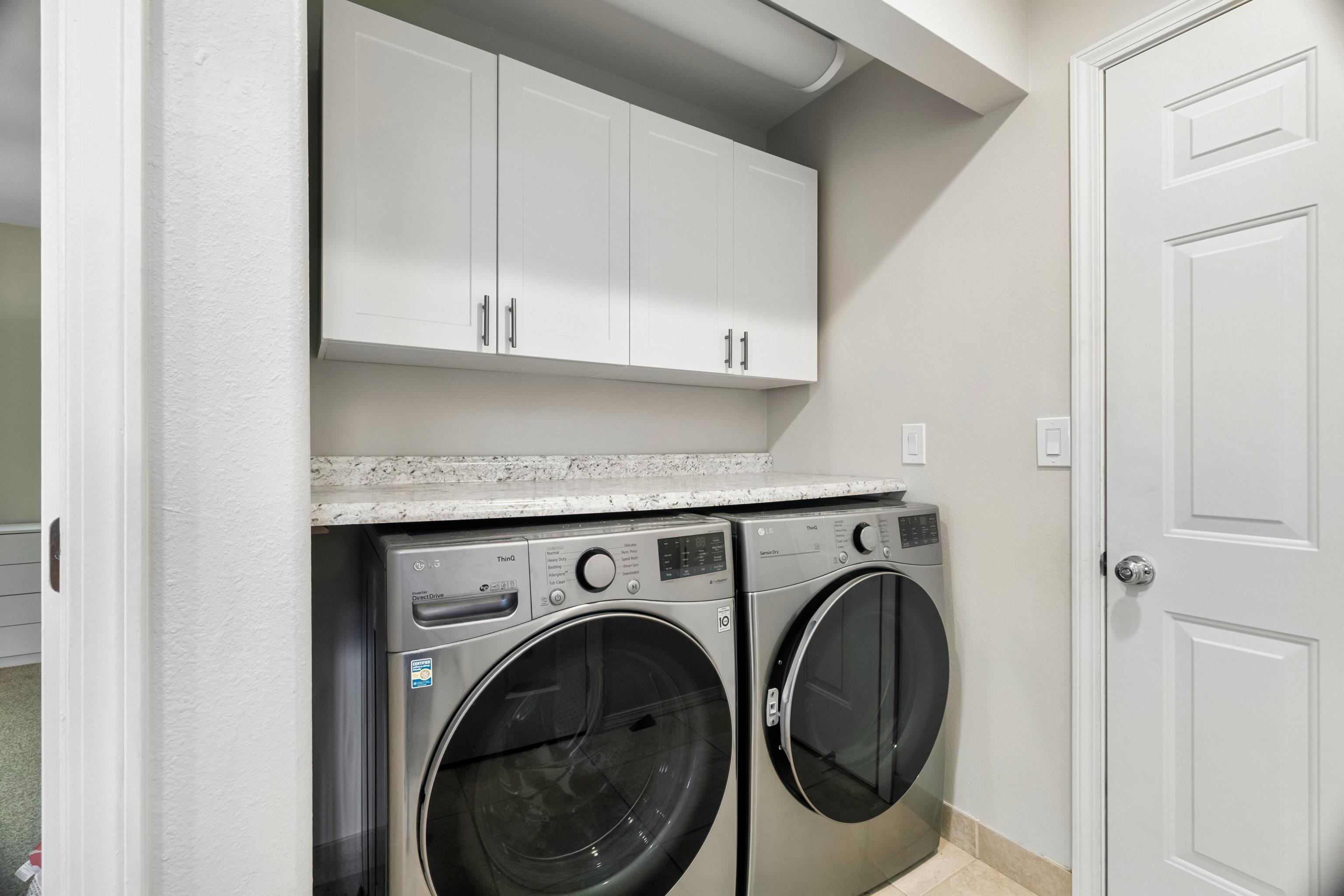 264 Kawailani Cir