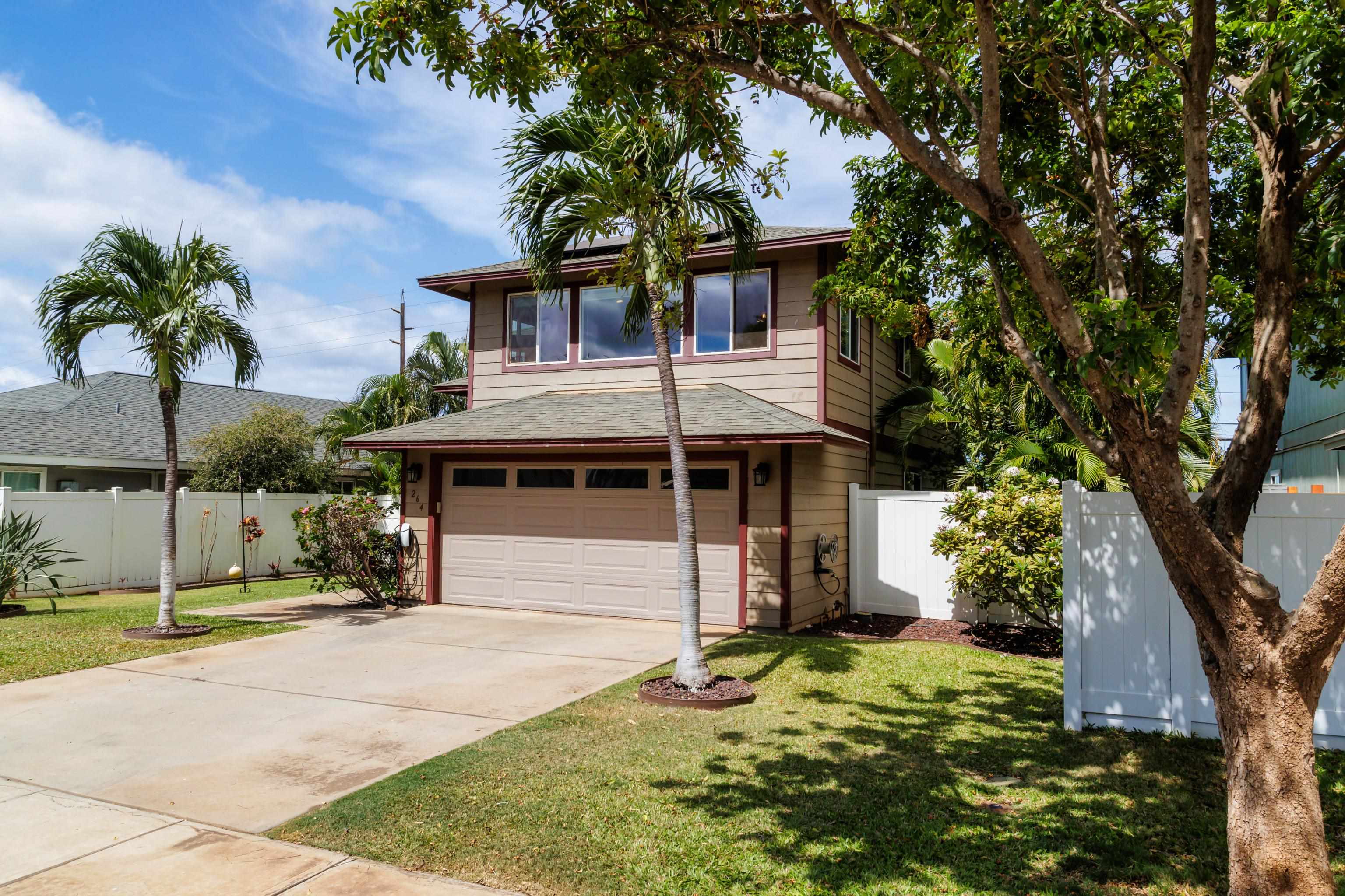 264 Kawailani Cir