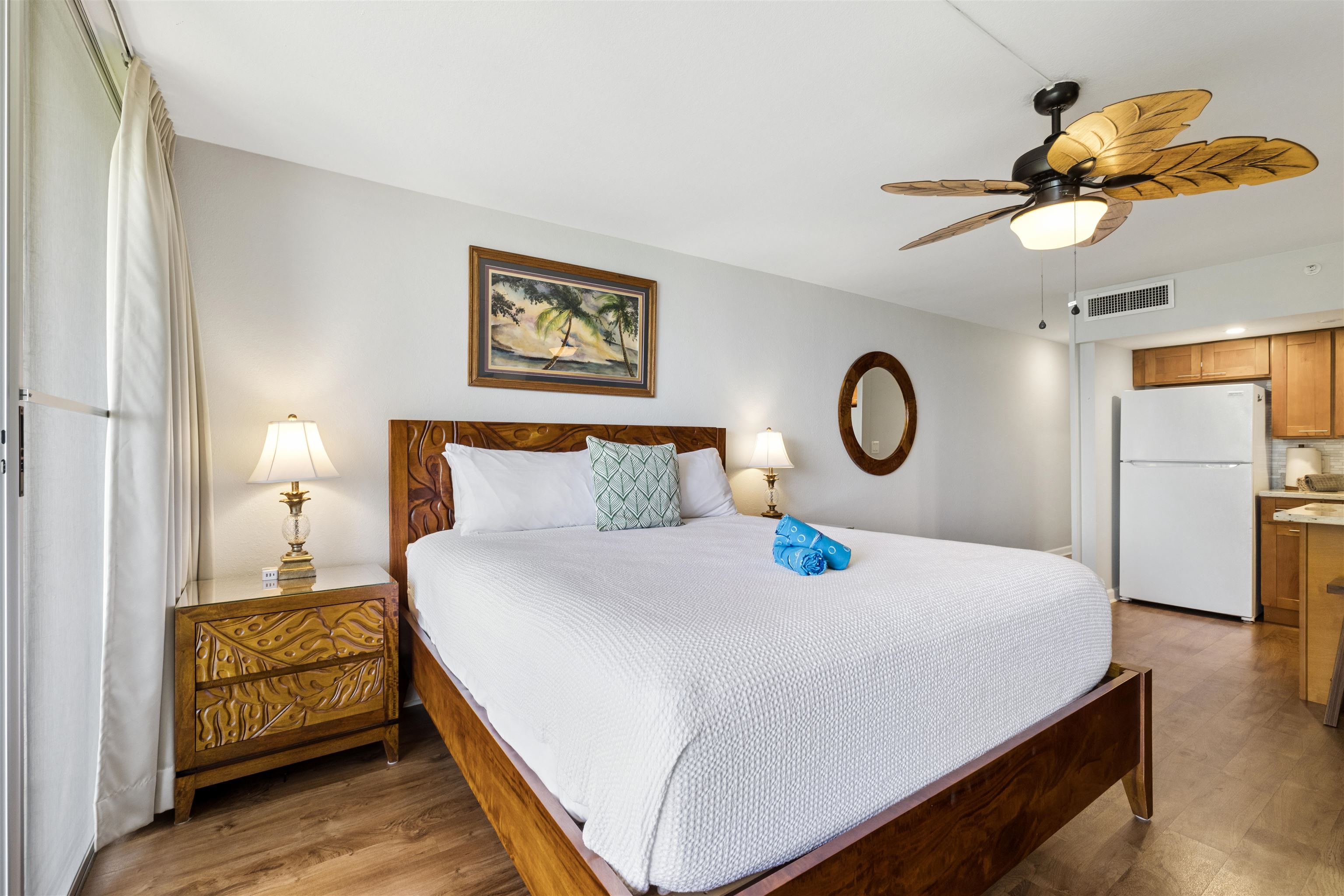 4365 Lower Honoapiilani Rd Unit: 404