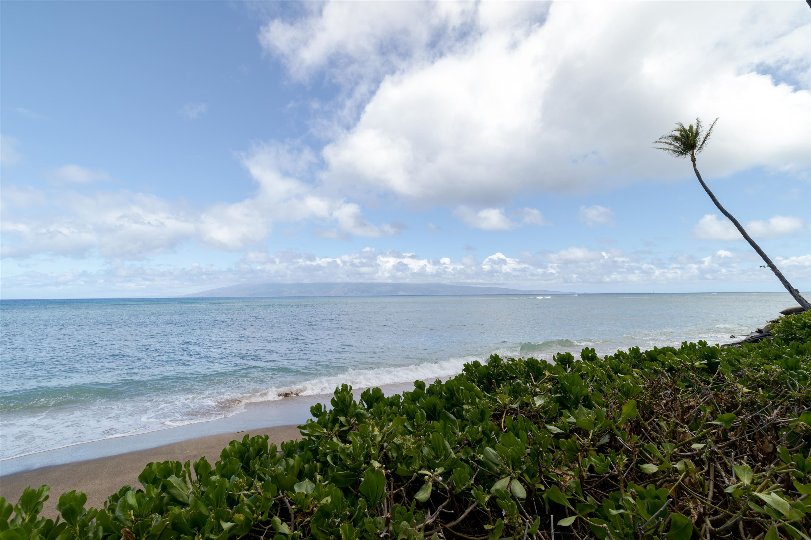 4365 Lower Honoapiilani Rd Unit: 404