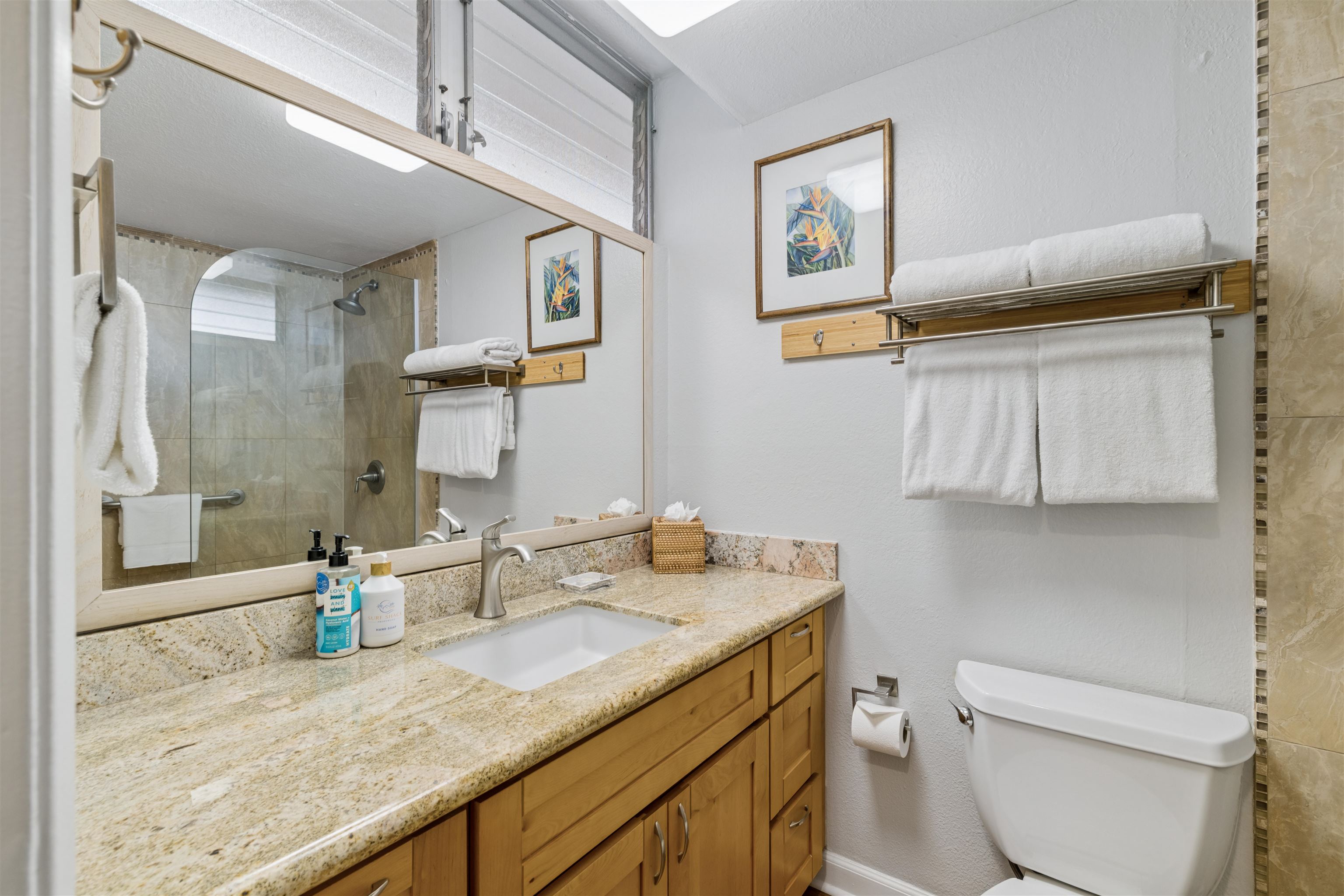 4365 Lower Honoapiilani Rd Unit: 404