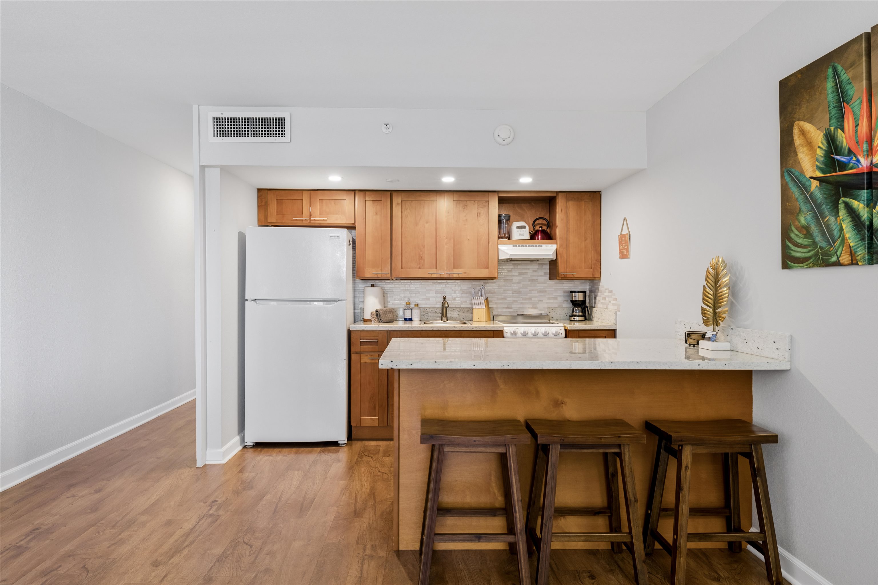 4365 Lower Honoapiilani Rd Unit: 404