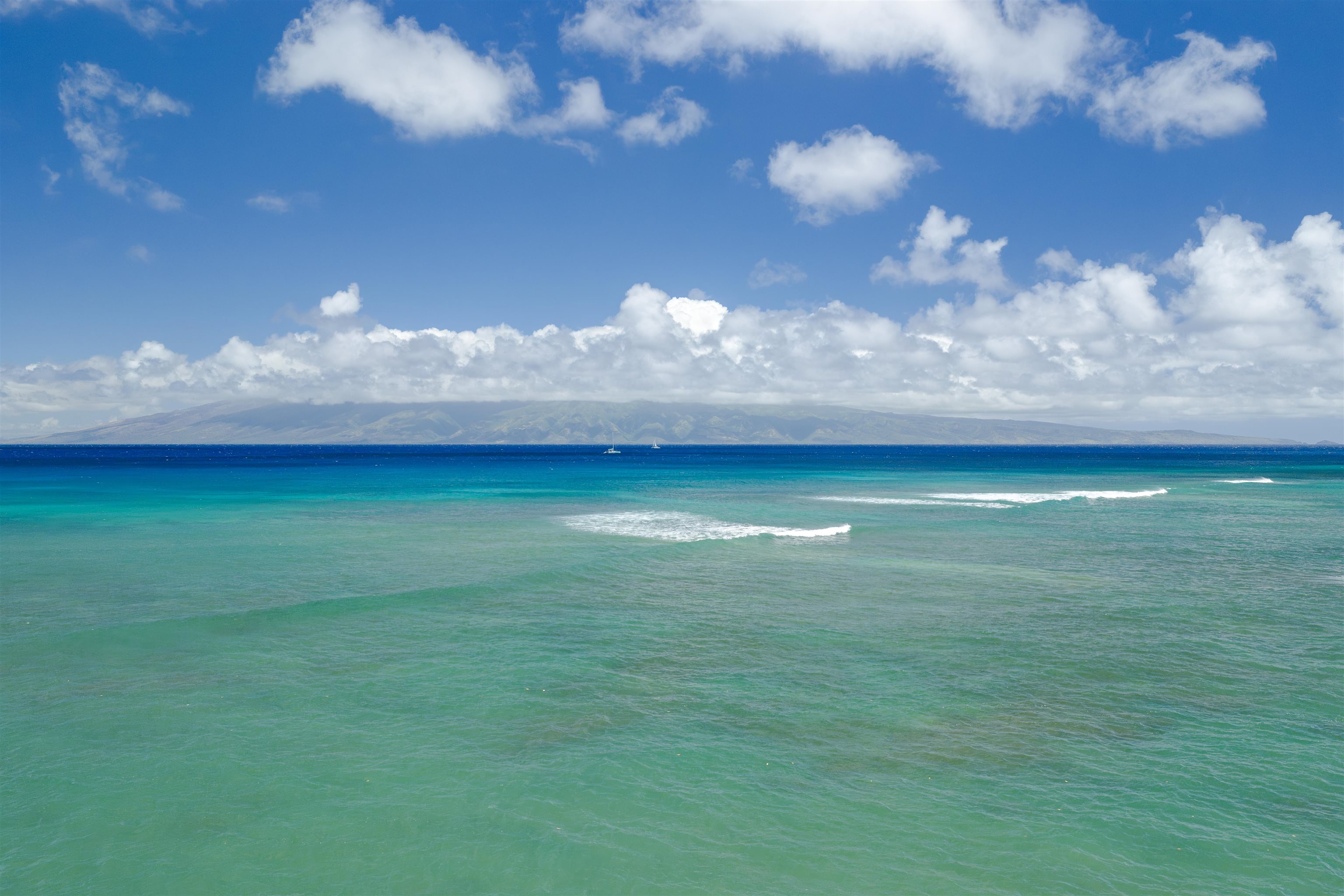 4365 Lower Honoapiilani Rd Unit: 404