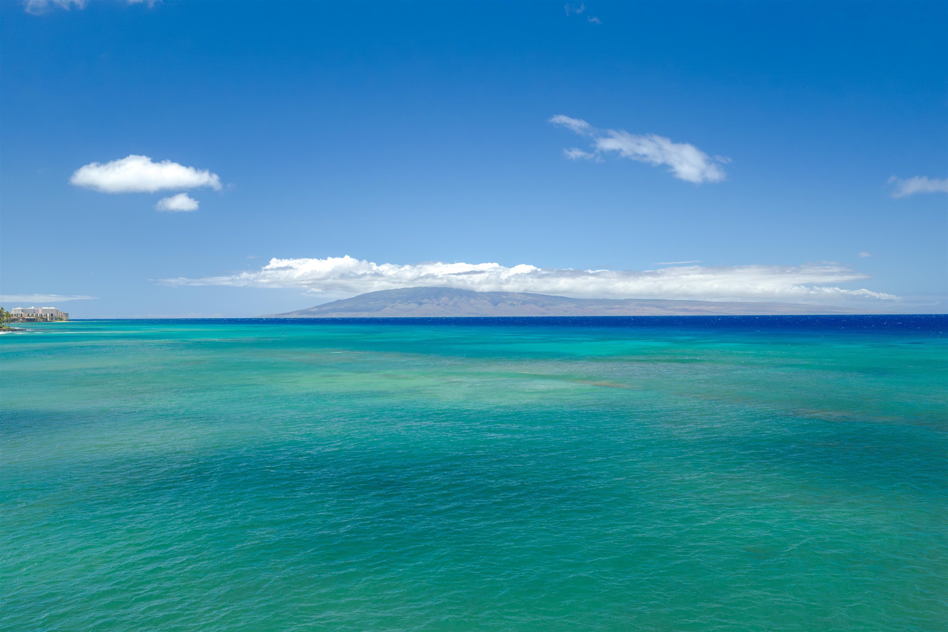 4365 Lower Honoapiilani Rd Unit: 404