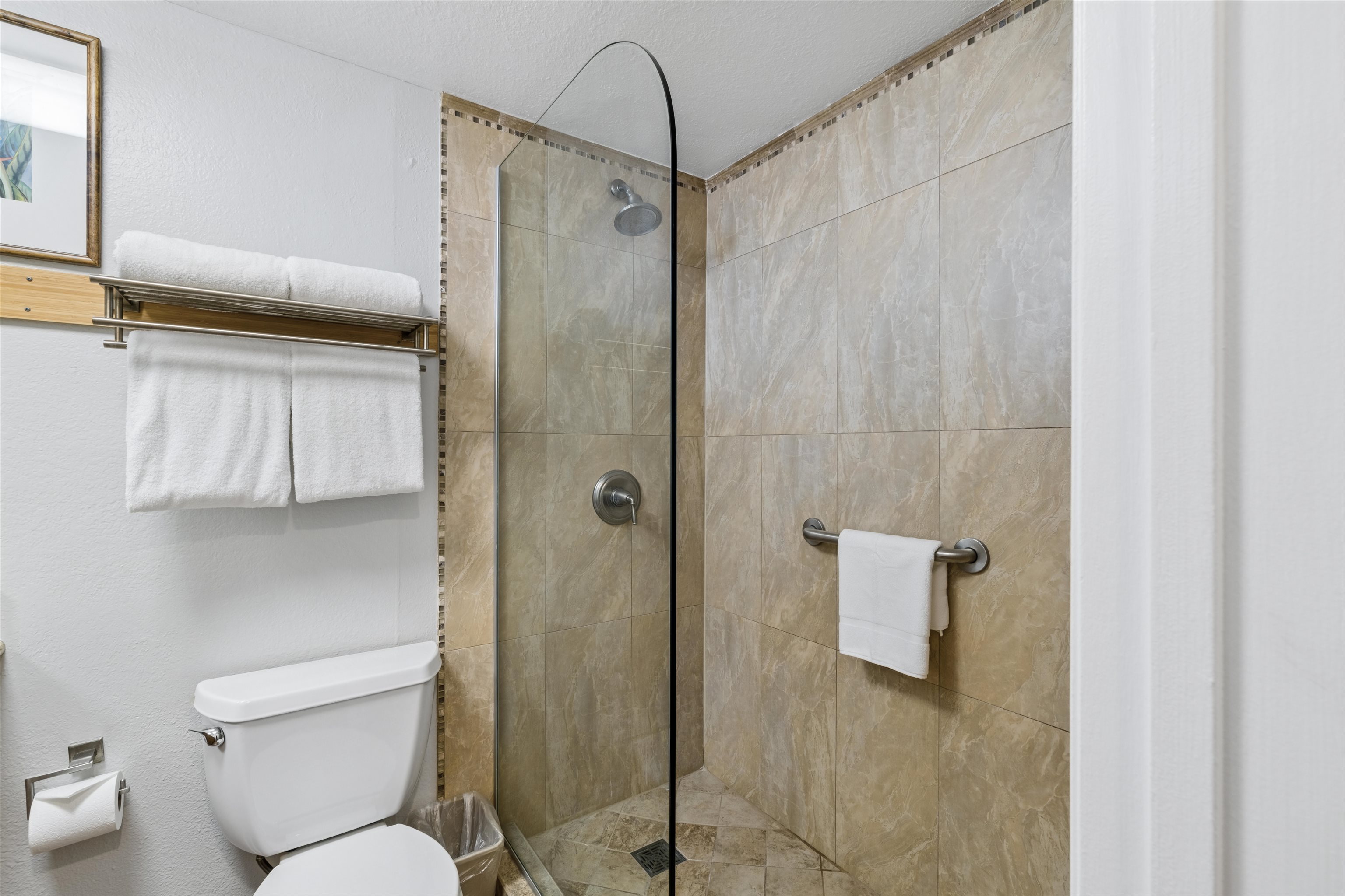 4365 Lower Honoapiilani Rd Unit: 404