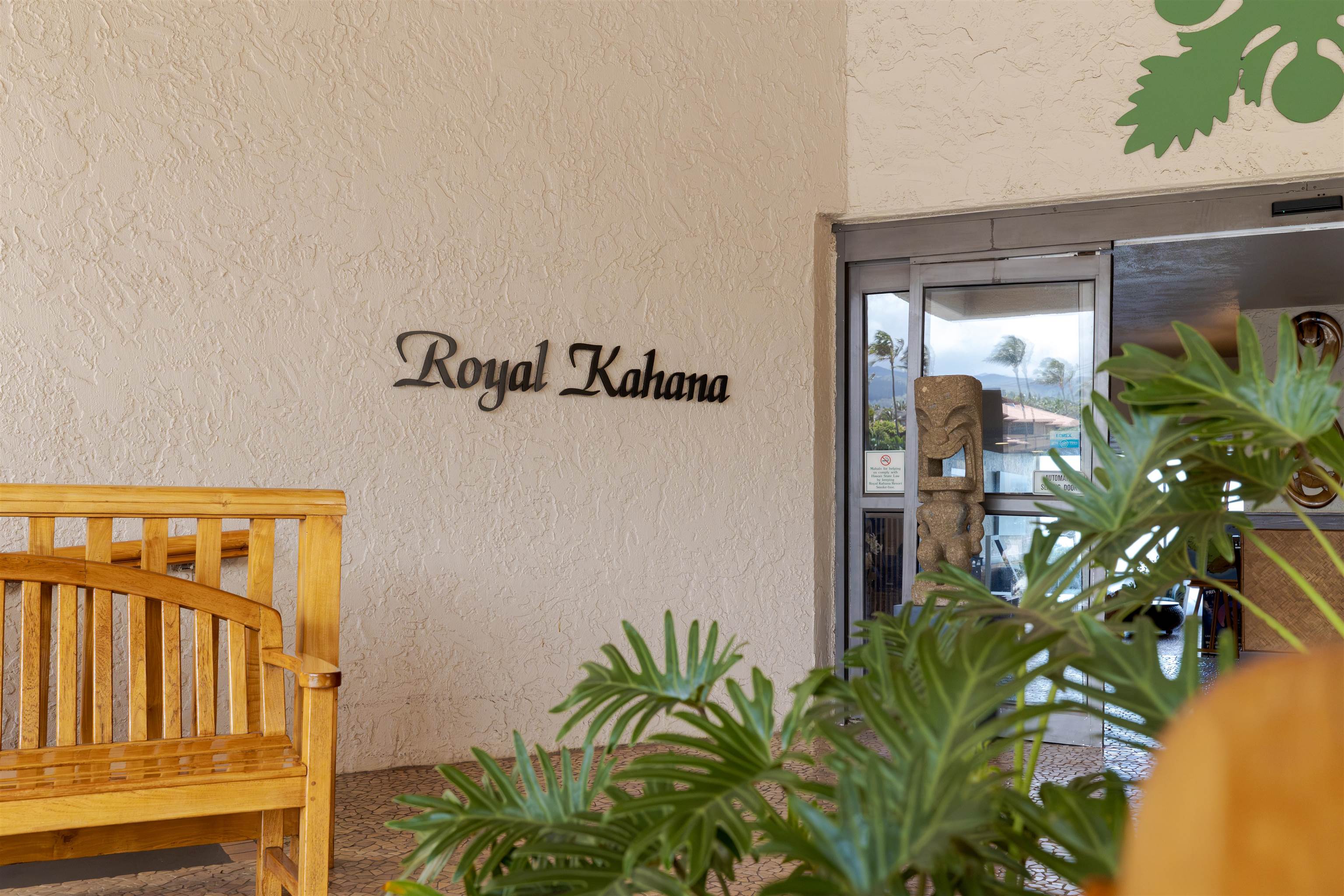 4365 Lower Honoapiilani Rd Unit: 404
