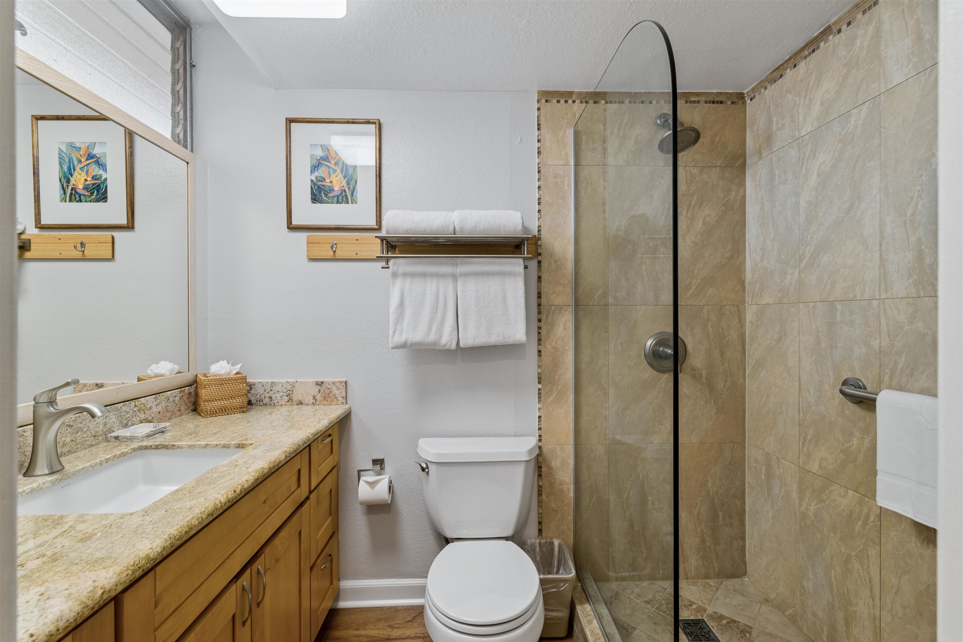 4365 Lower Honoapiilani Rd Unit: 404
