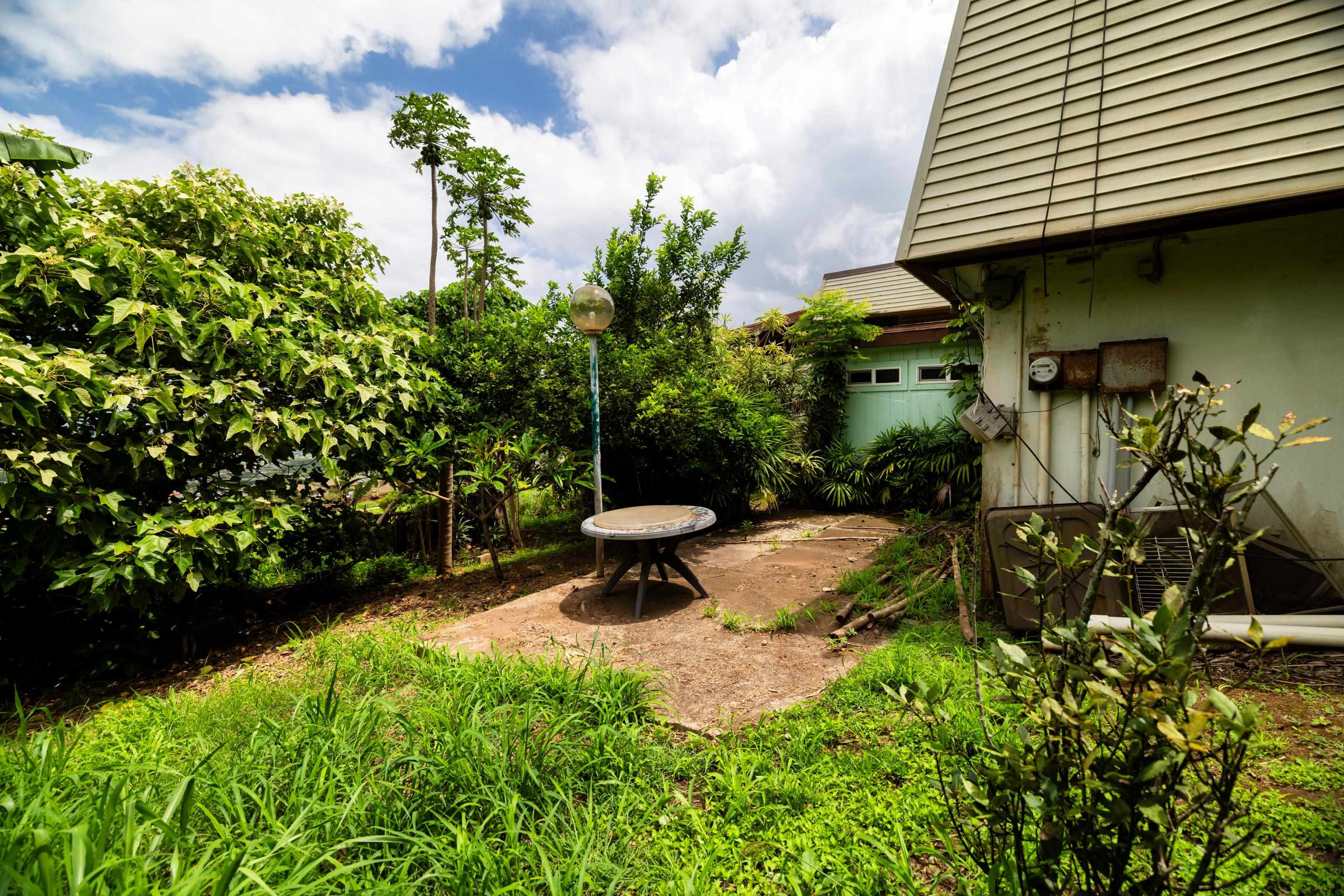 401 Palani Pl