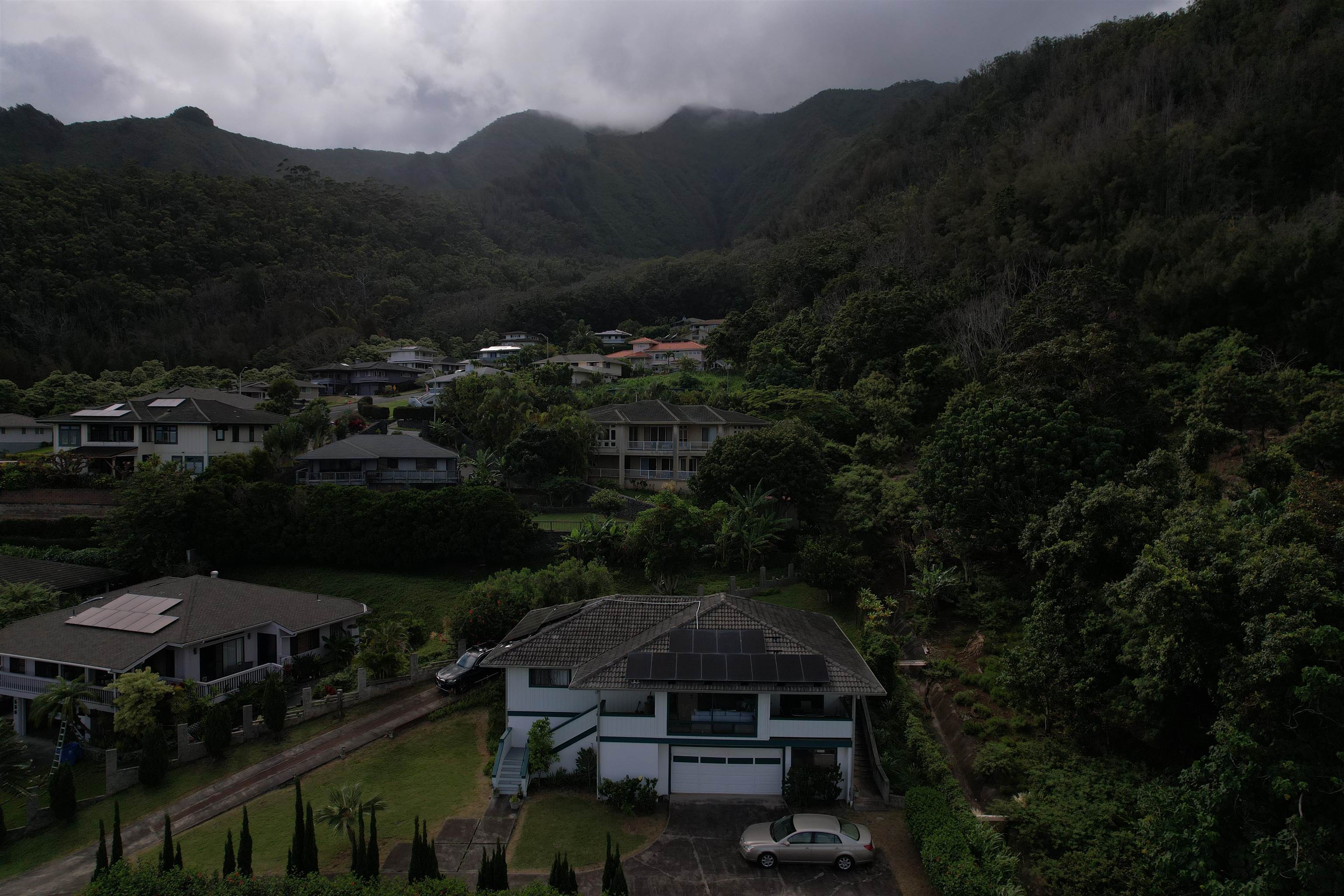 526 Iiwi Way