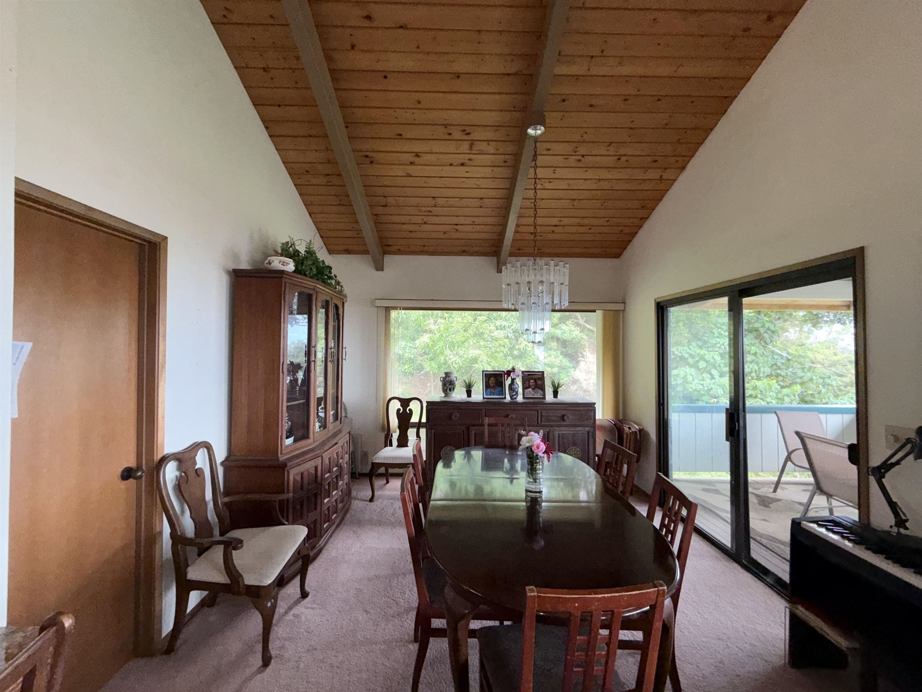 526 Iiwi Way