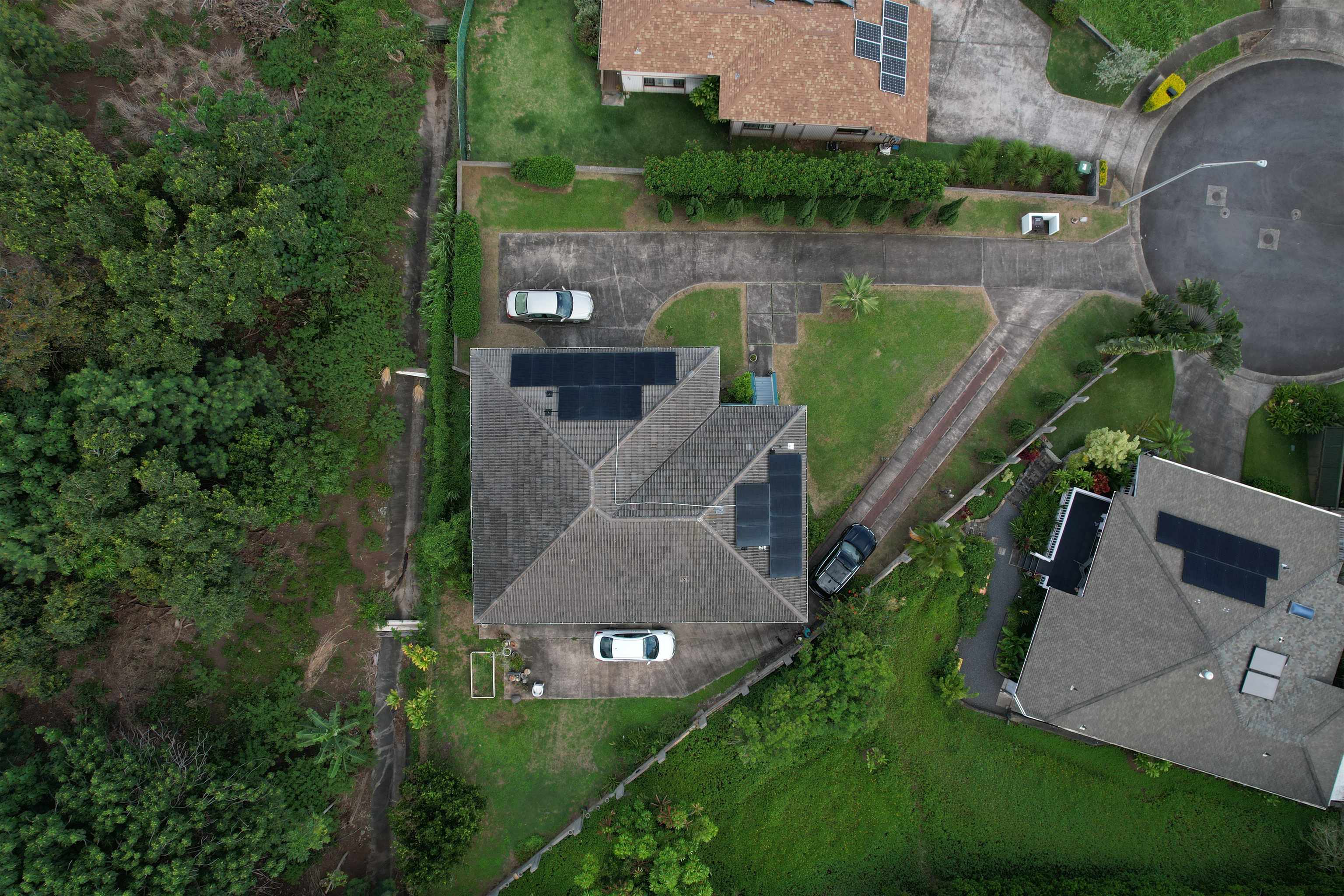 526 Iiwi Way
