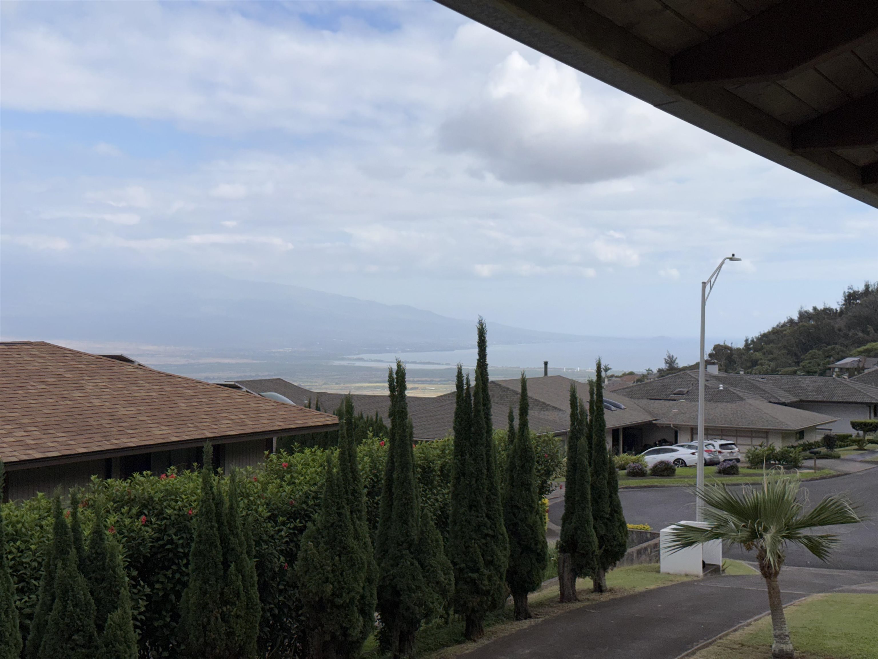 526 Iiwi Way