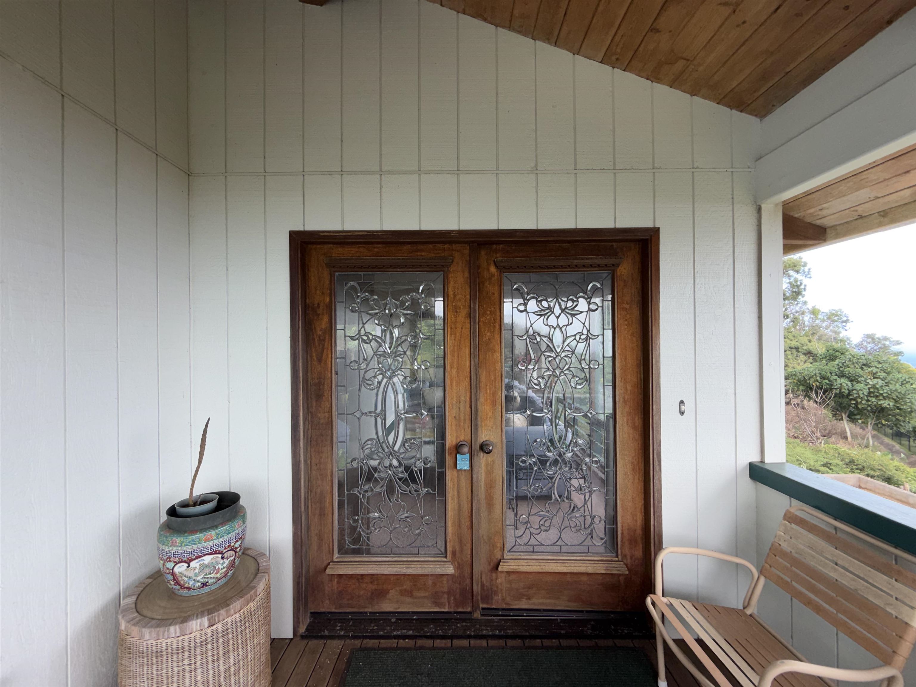 526 Iiwi Way