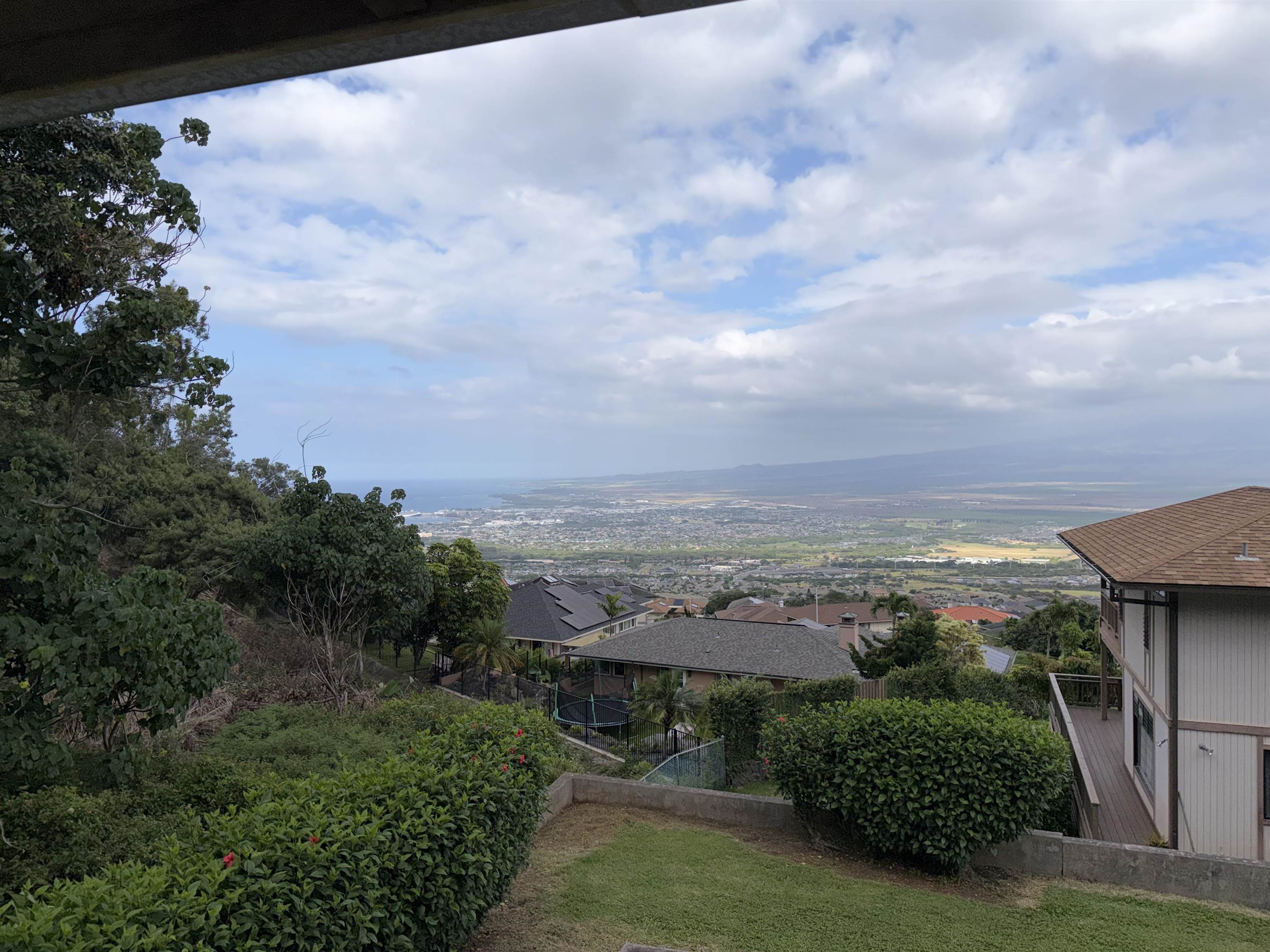 526 Iiwi Way