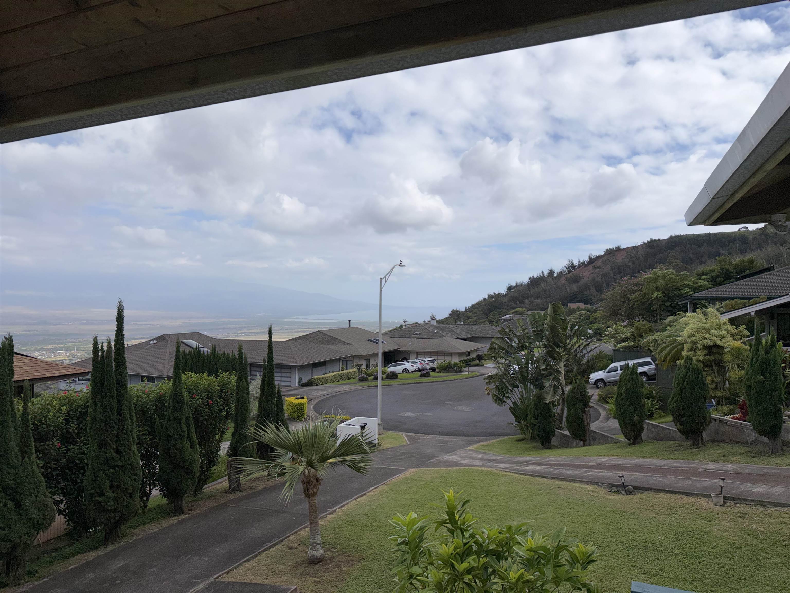 526 Iiwi Way
