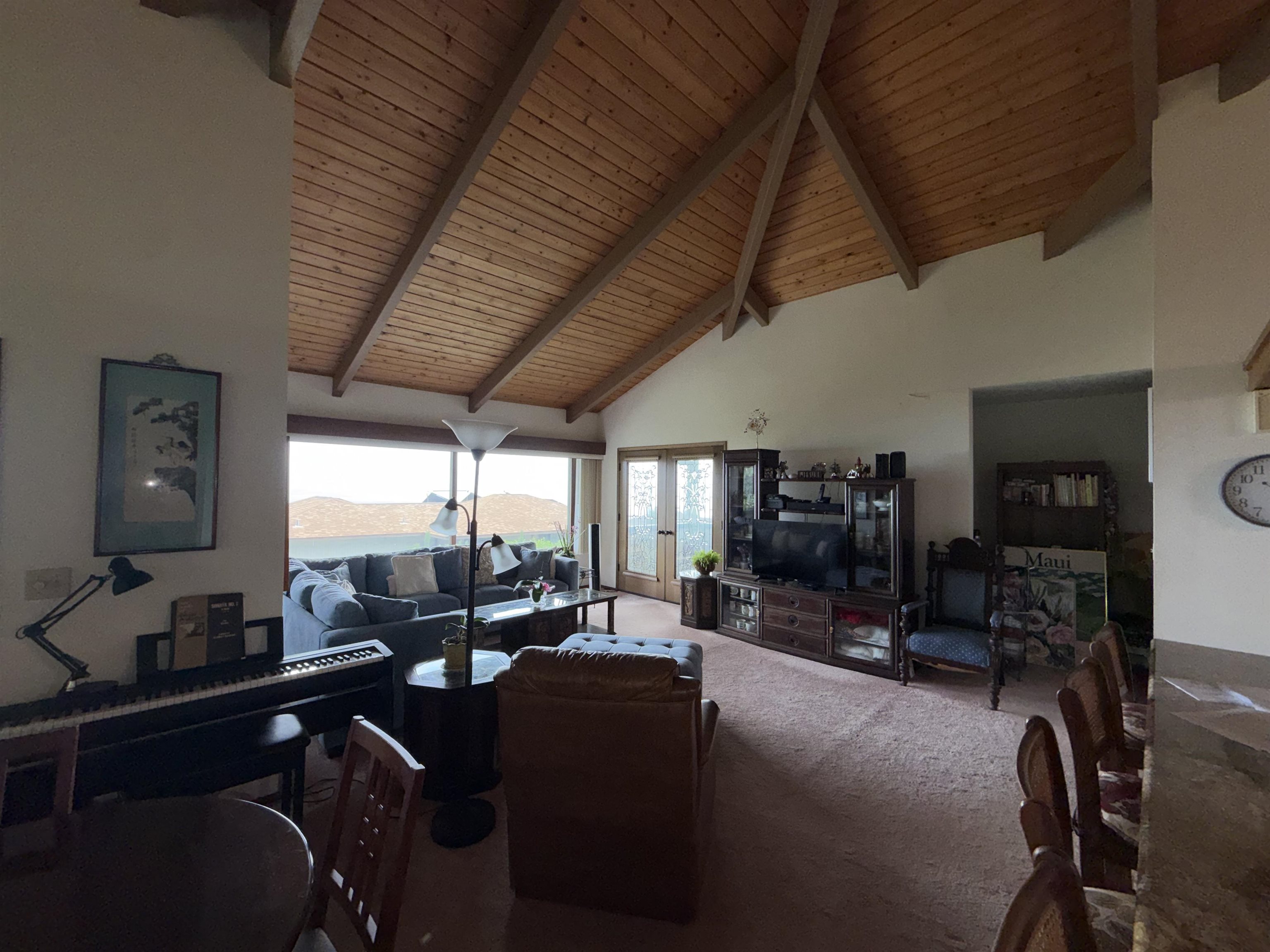 526 Iiwi Way