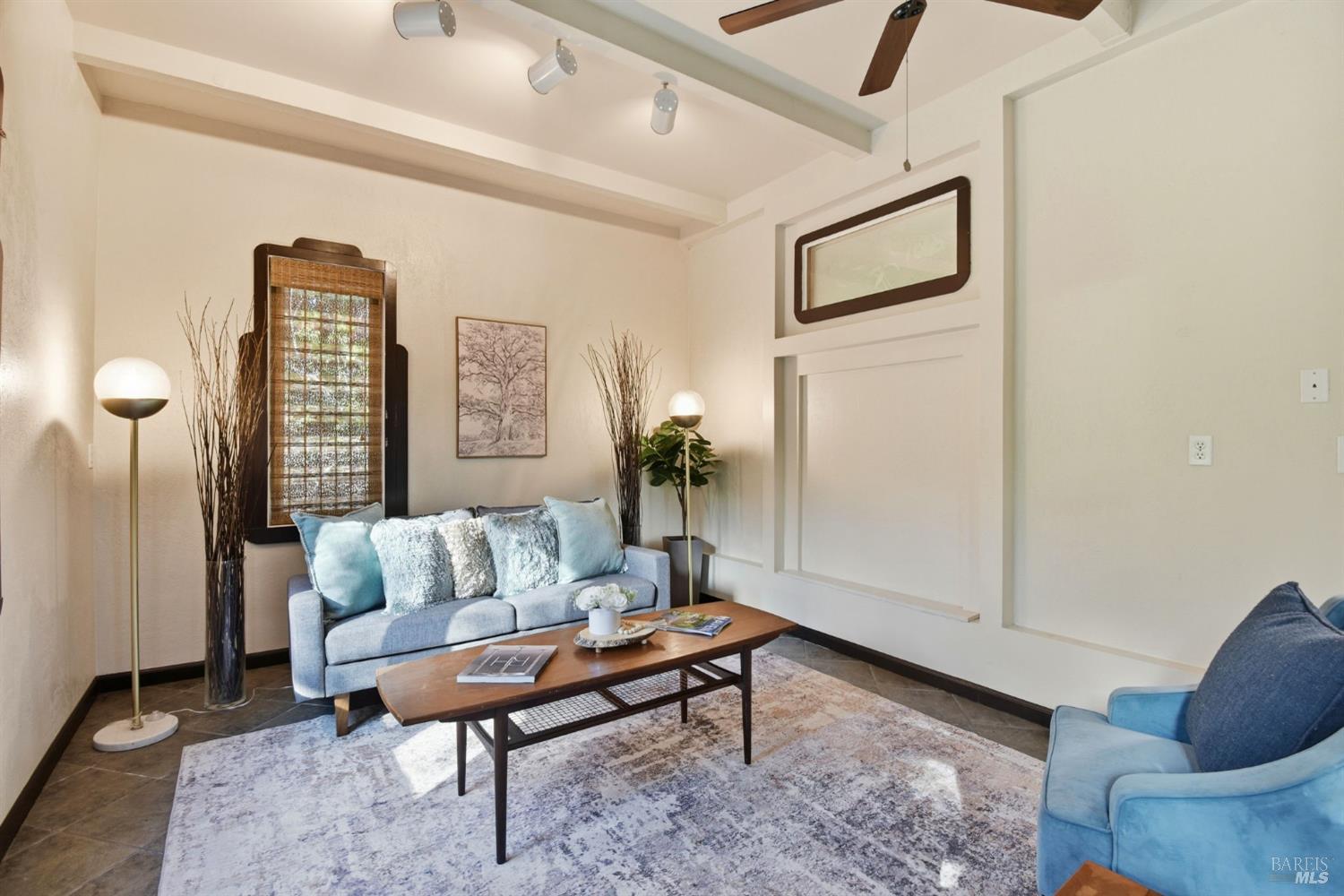 6825 Enterprise Road