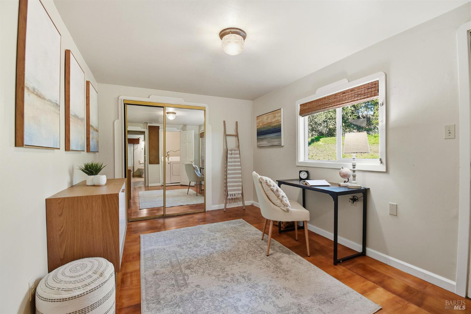 6825 Enterprise Road