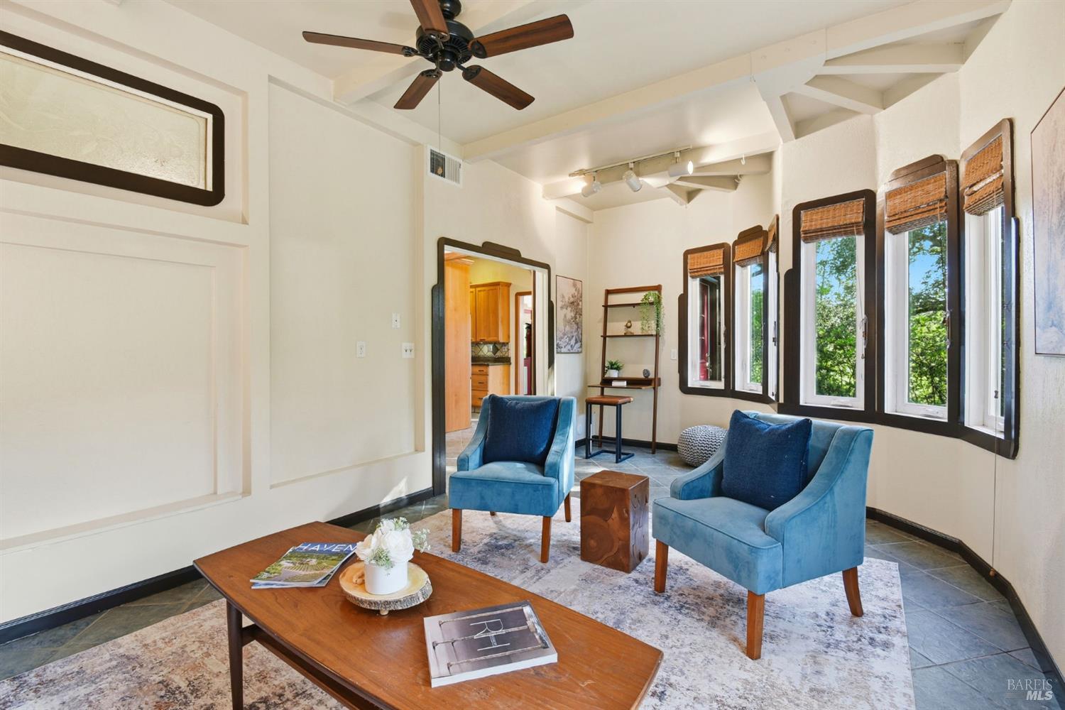 6825 Enterprise Road