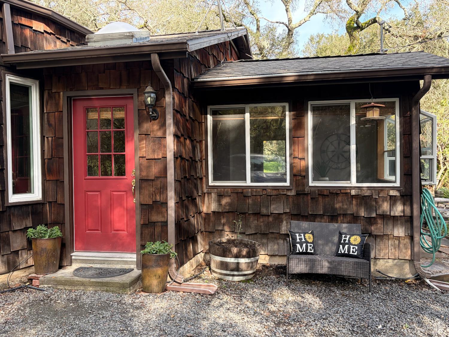 6825 Enterprise Road