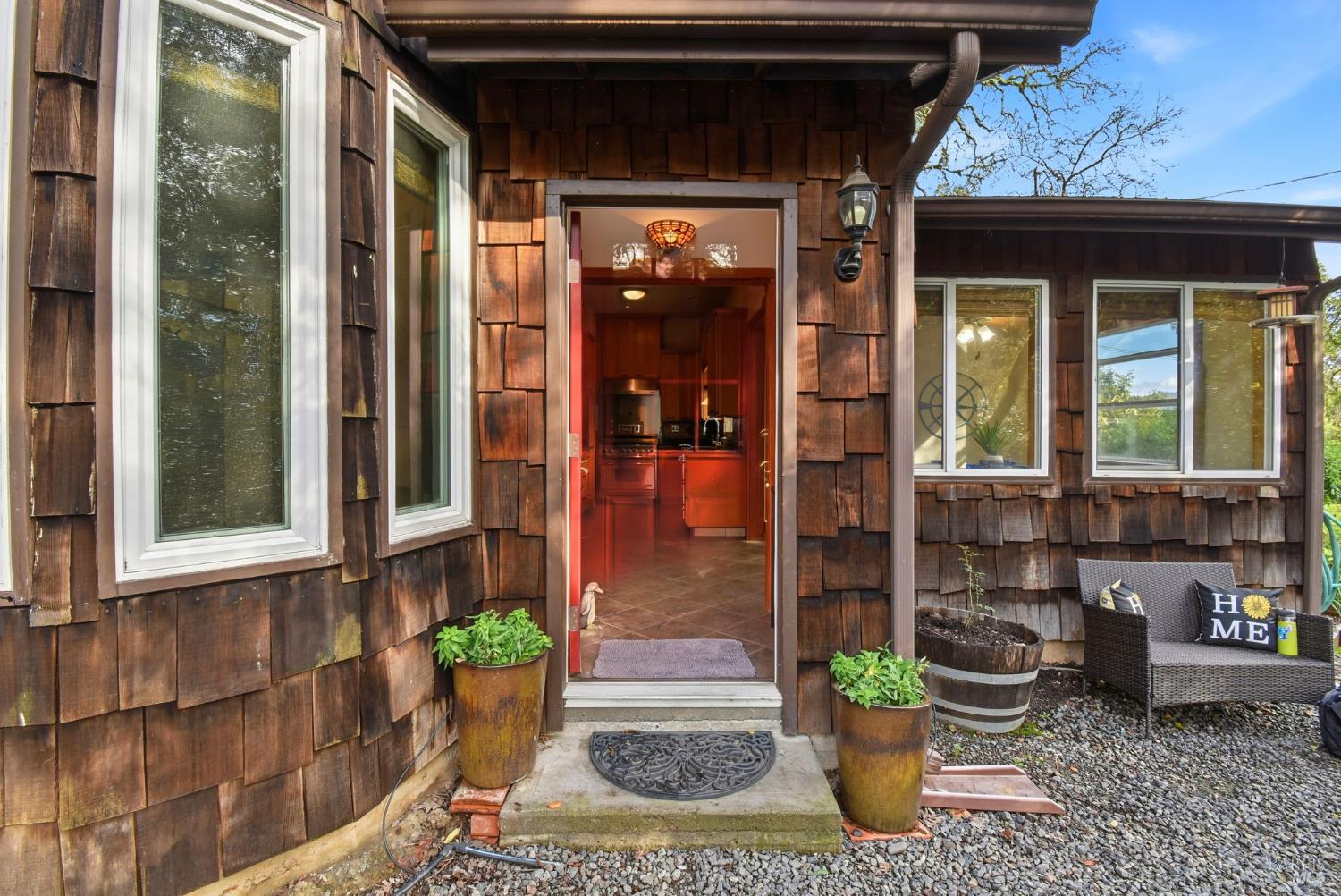 6825 Enterprise Road