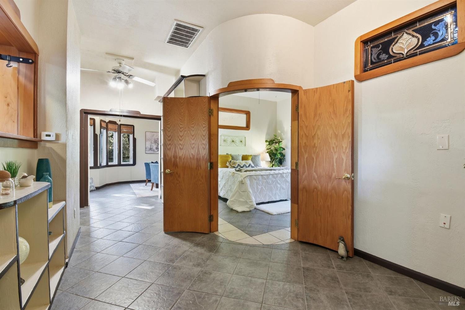 6825 Enterprise Road