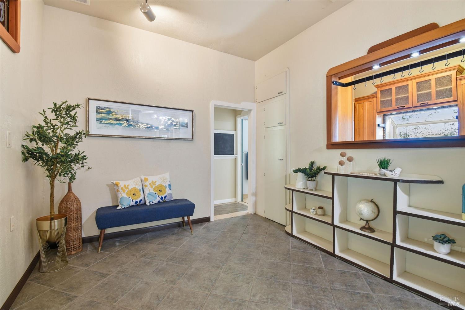 6825 Enterprise Road