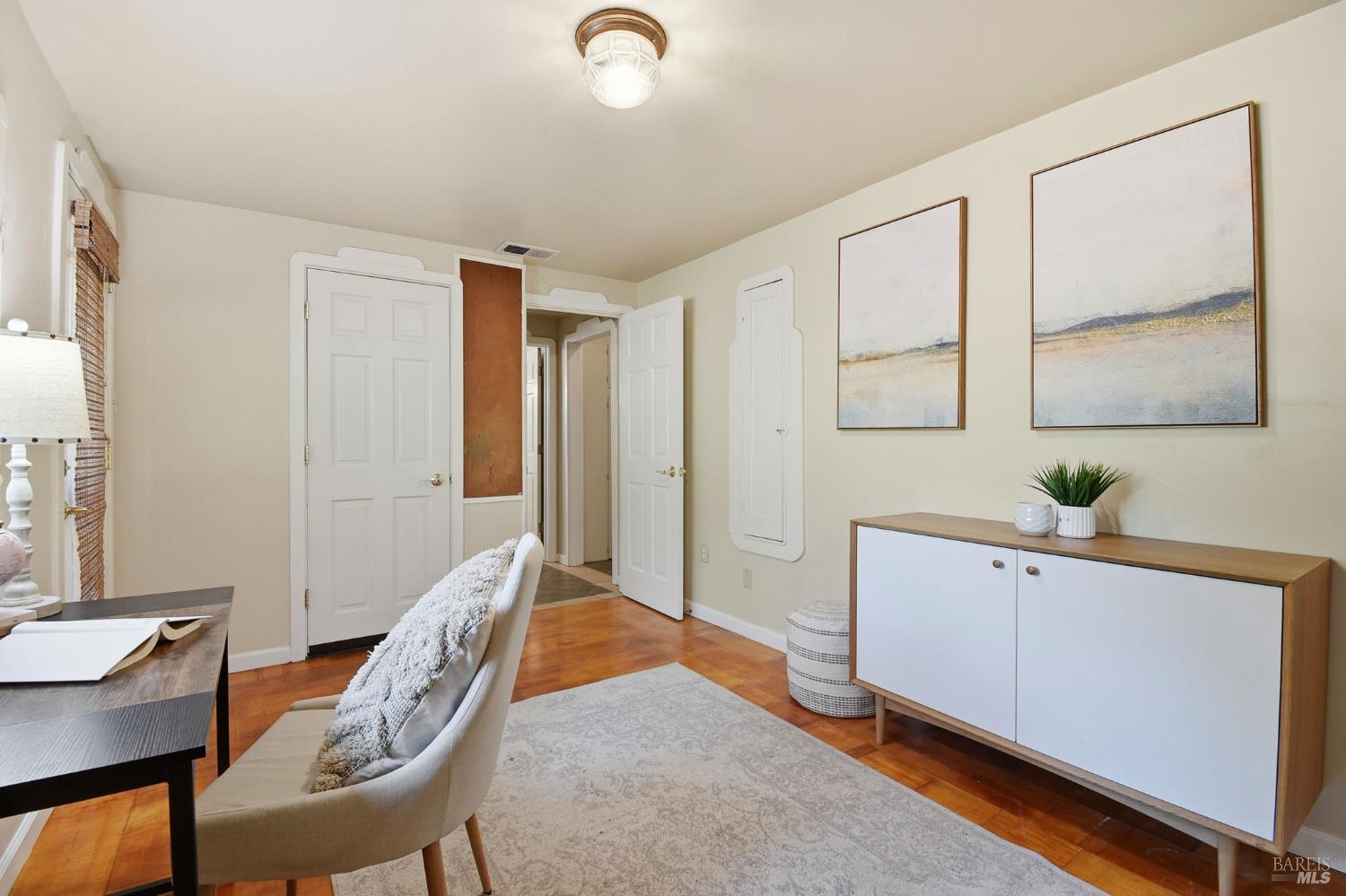 6825 Enterprise Road