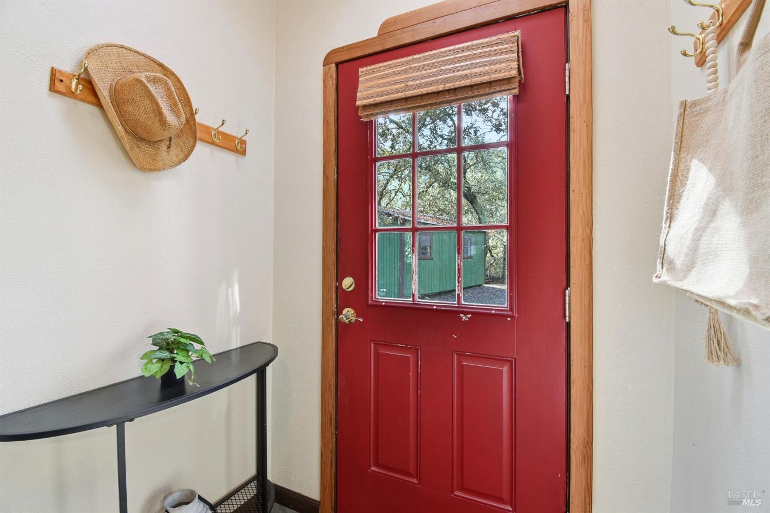 6825 Enterprise Road