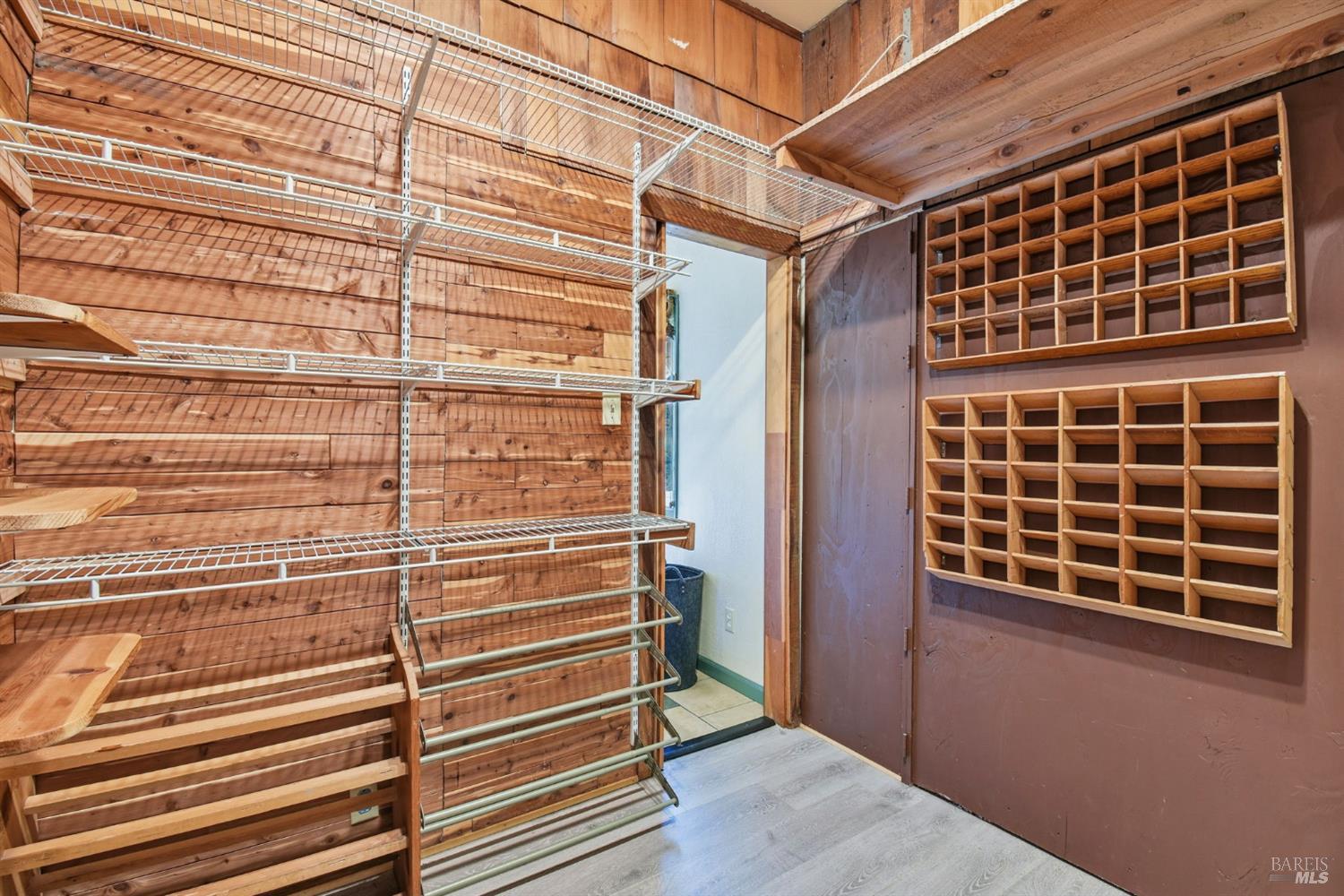 6825 Enterprise Road