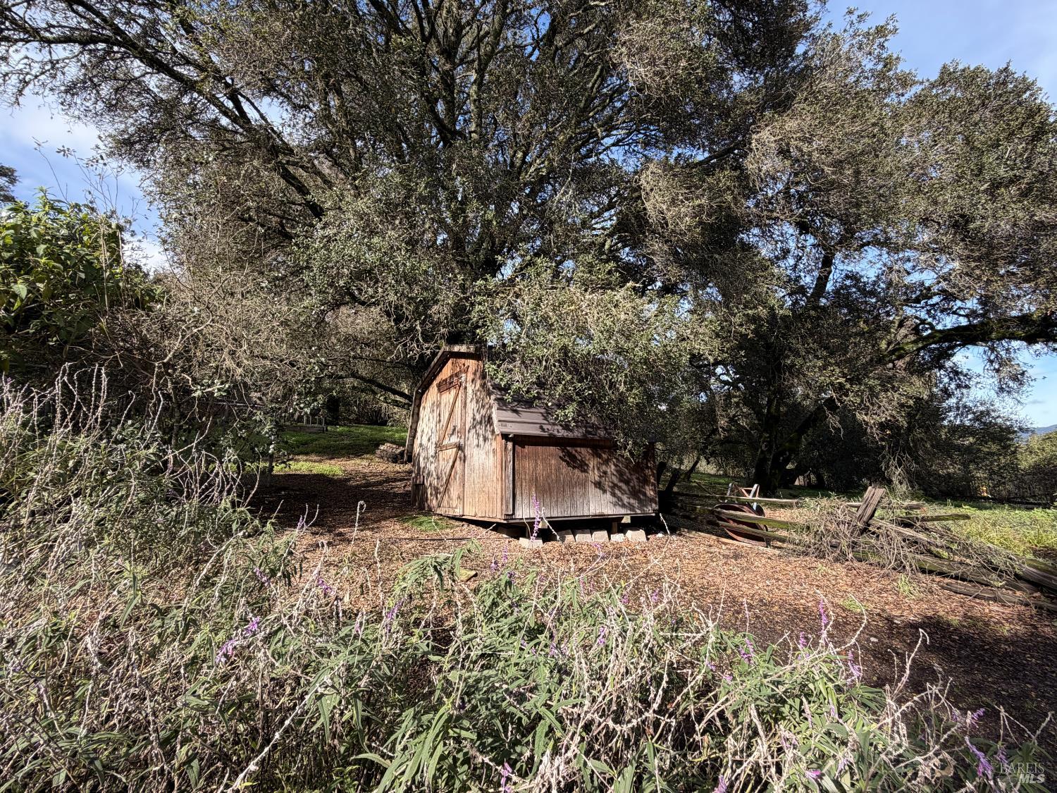 6825 Enterprise Road