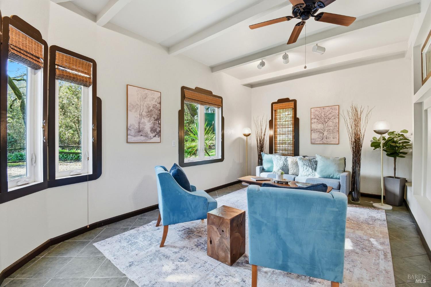 6825 Enterprise Road