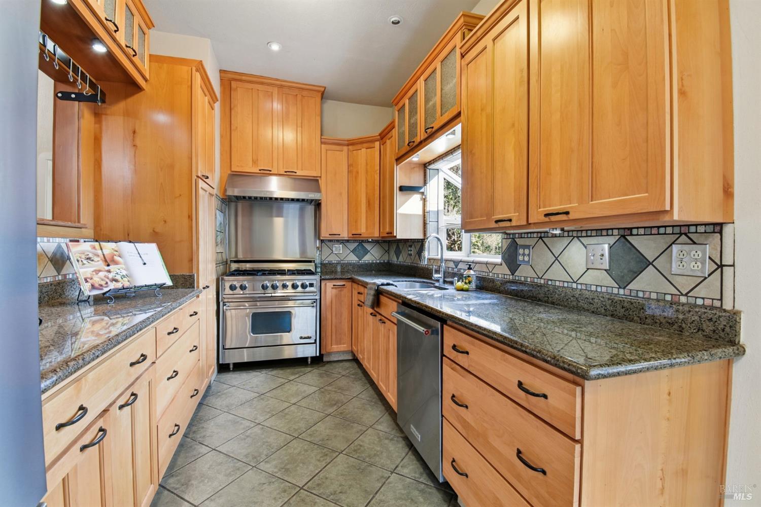 6825 Enterprise Road