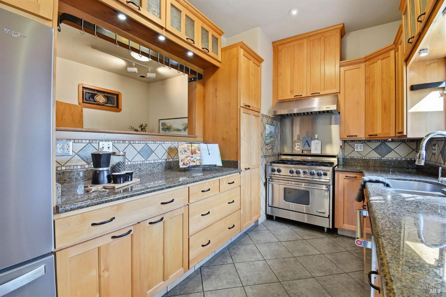 6825 Enterprise Road