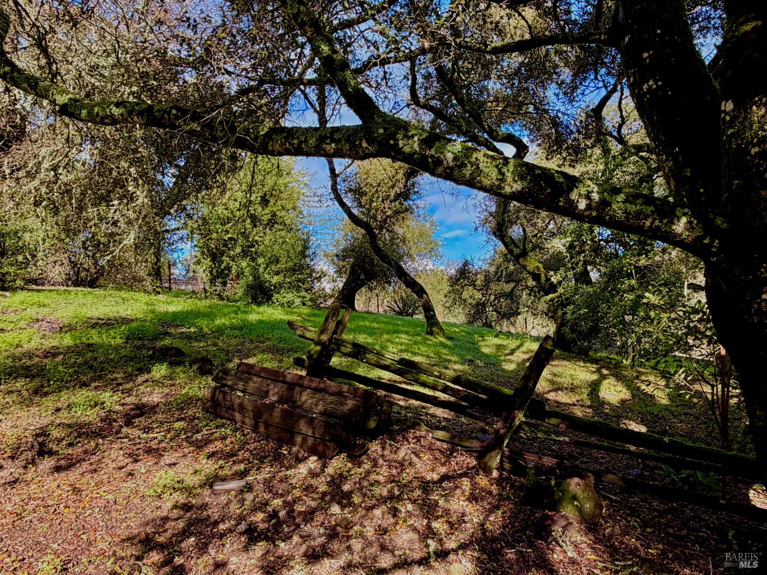 6825 Enterprise Road