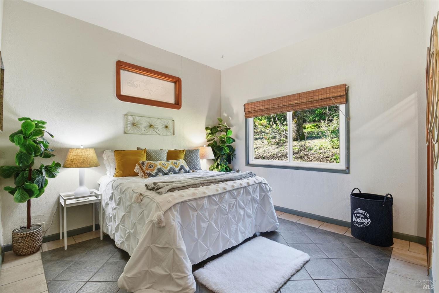 6825 Enterprise Road