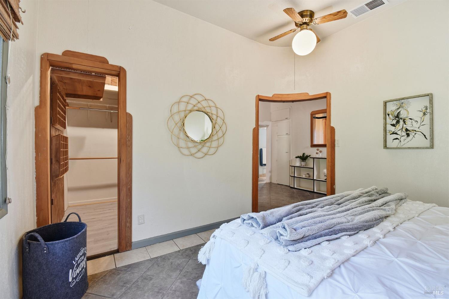 6825 Enterprise Road