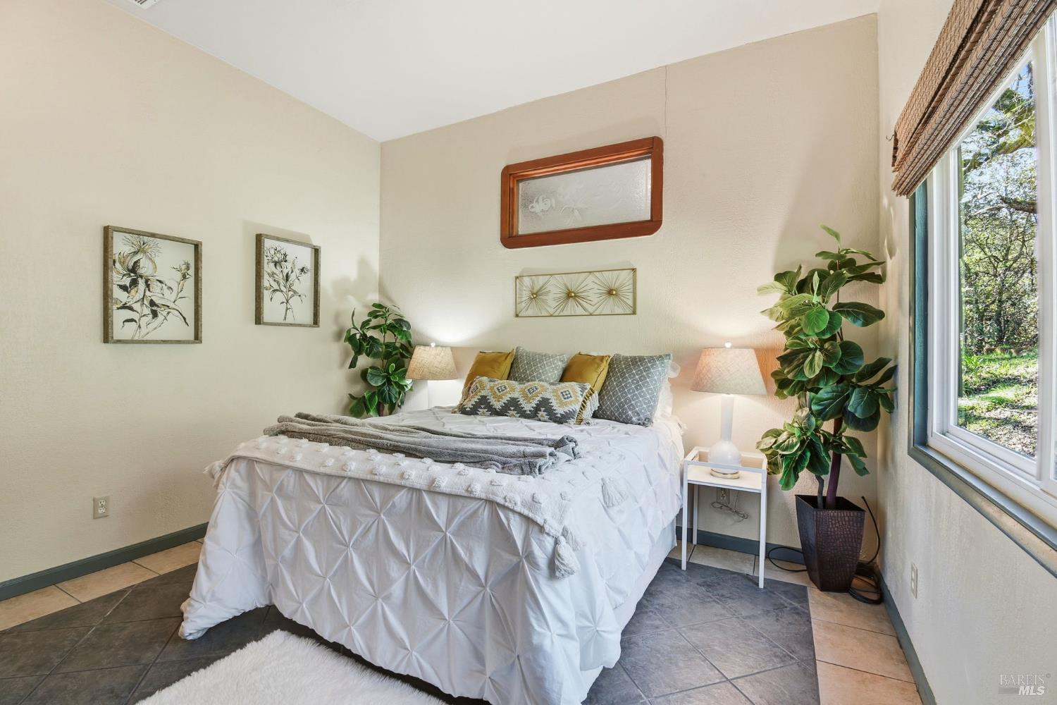 6825 Enterprise Road