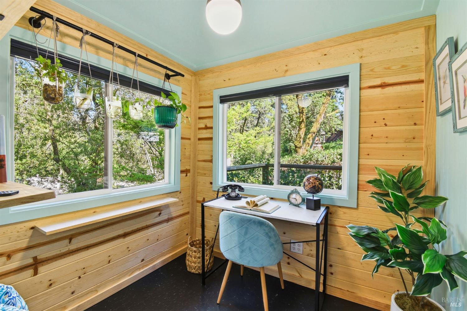 47 Montgomery Street