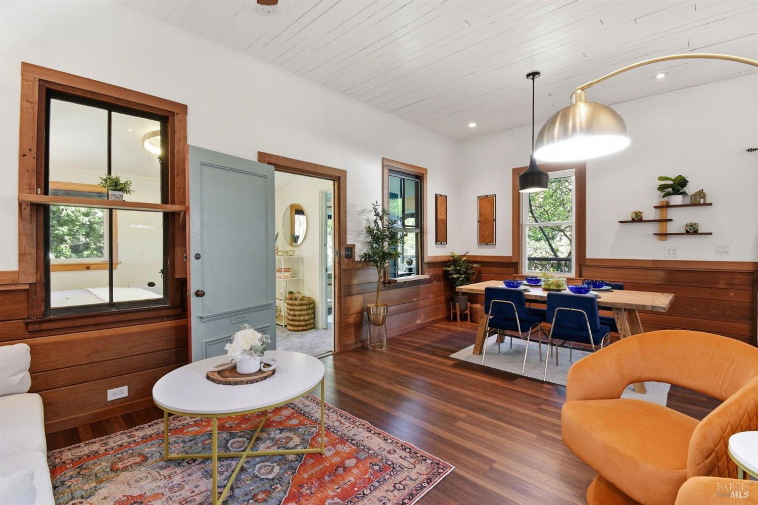 47 Montgomery Street