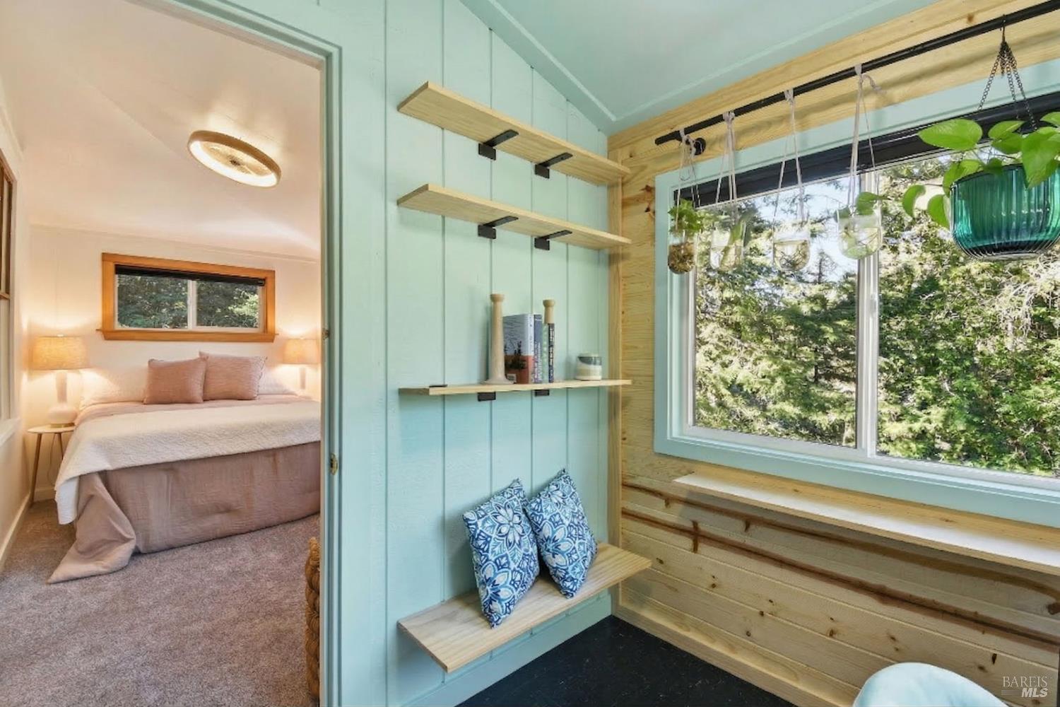 47 Montgomery Street