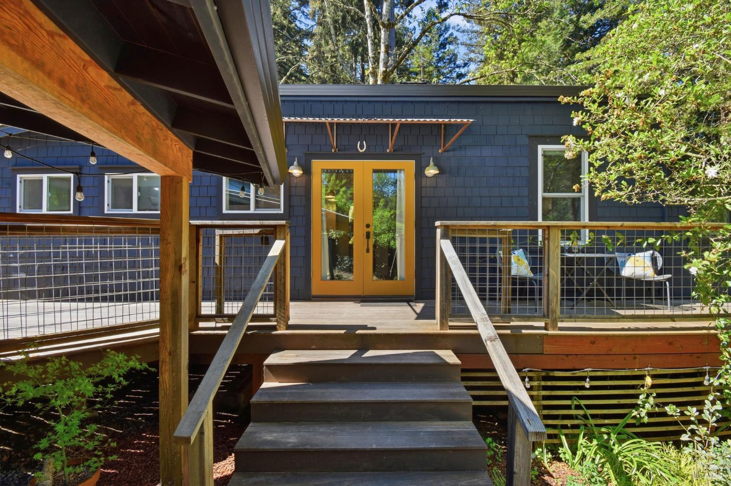 47 Montgomery Street