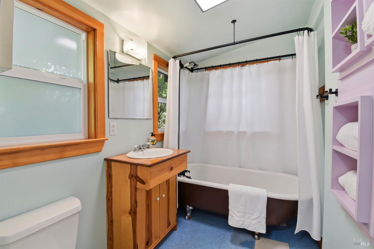 47 Montgomery Street